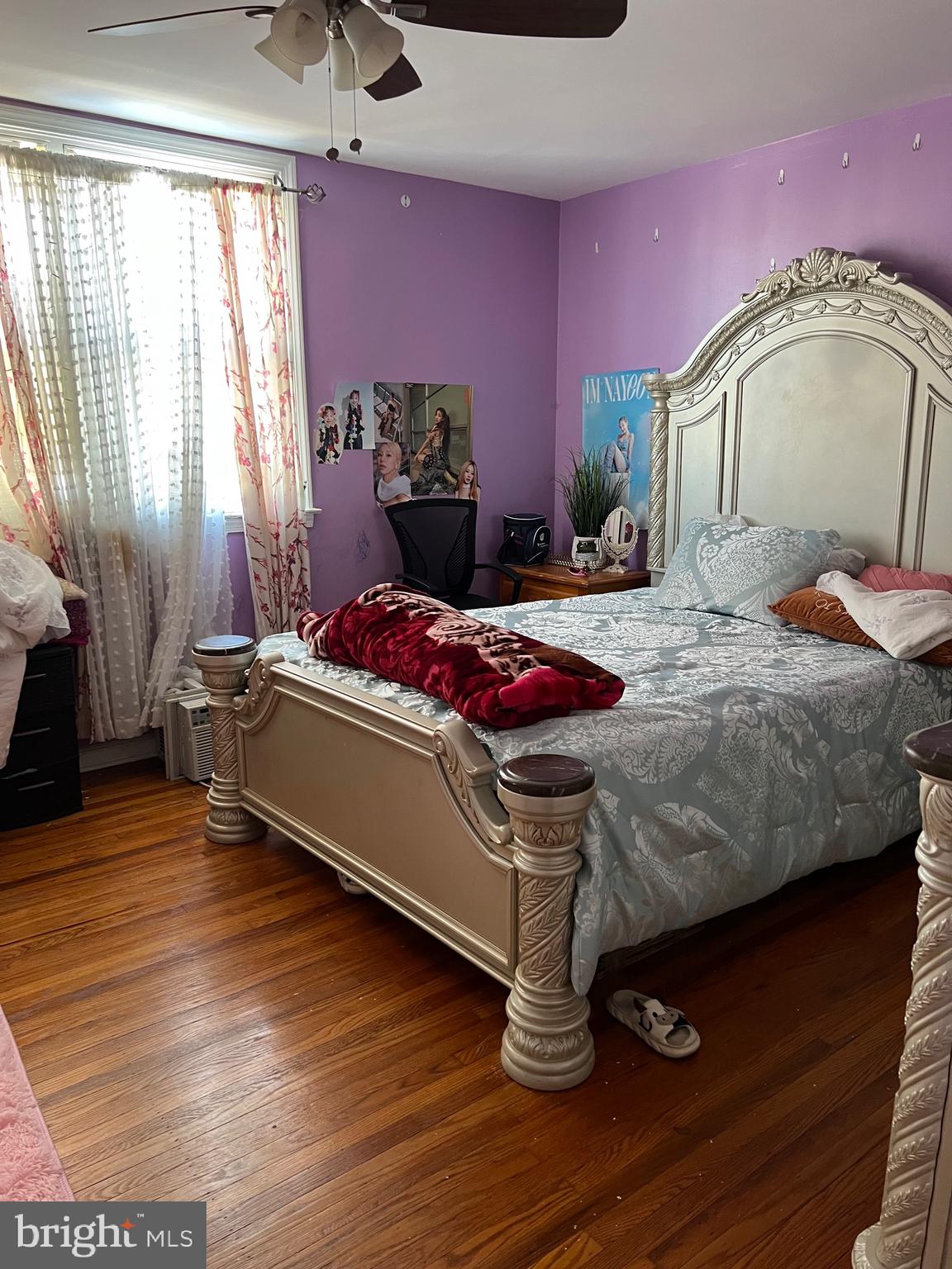 CASTOR GARDENS - Residential