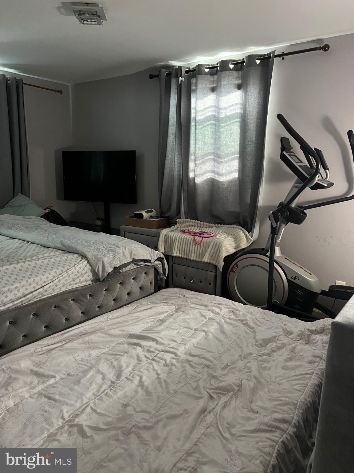 CASTOR GARDENS - Residential
