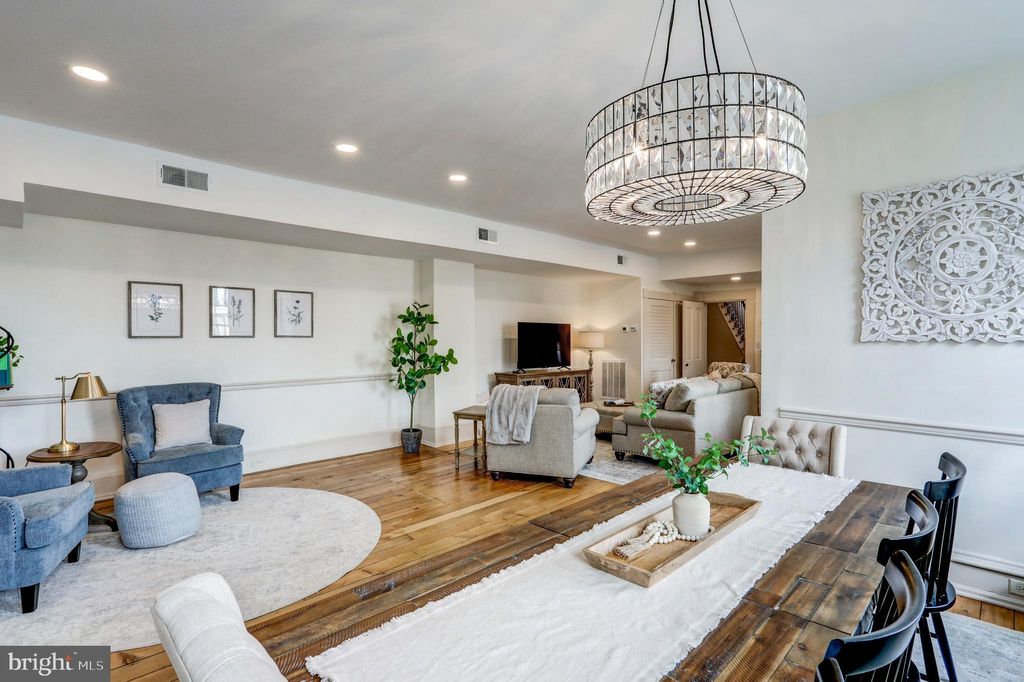 Photo of 228 E Main Street, Mount Joy, PA 17552 (MLS # PALA2040094)