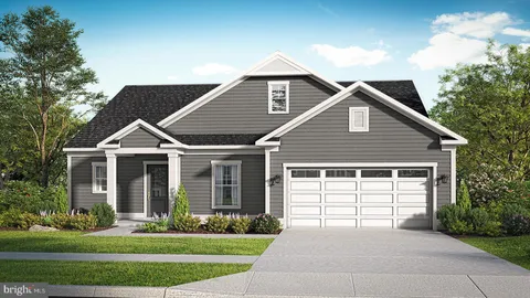 MLS: MDDO2011900