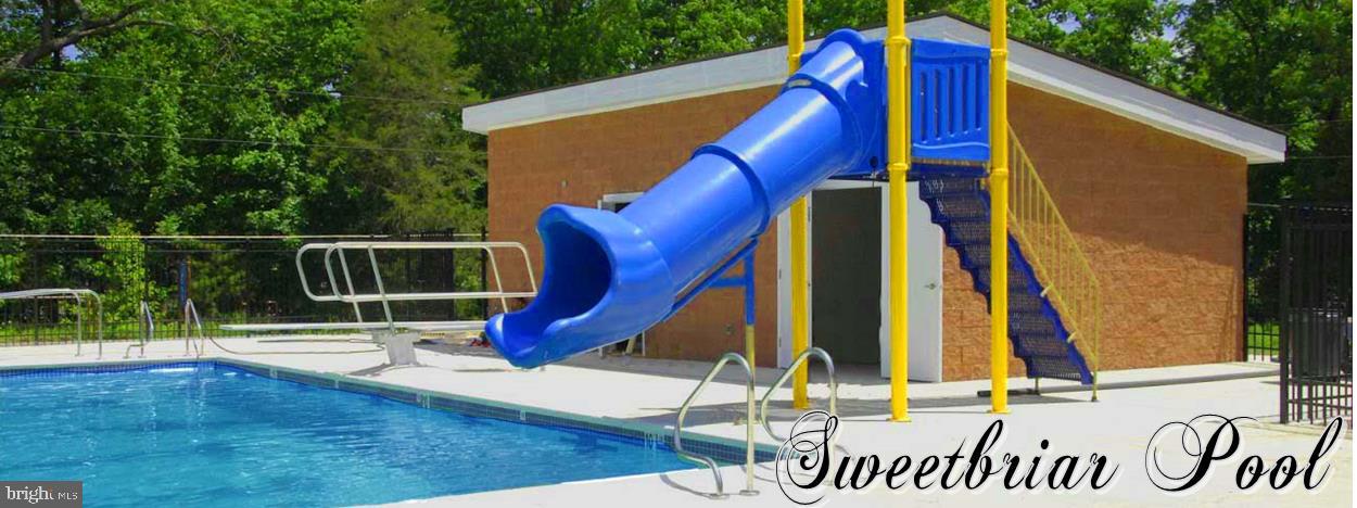 LAKE OF THE WOODS - Land