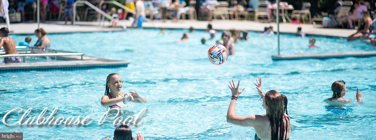 LAKE OF THE WOODS - Land