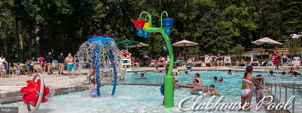 LAKE OF THE WOODS - Land