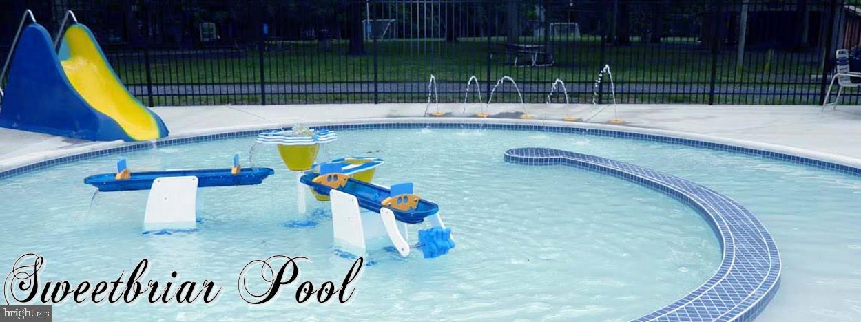 LAKE OF THE WOODS - Land