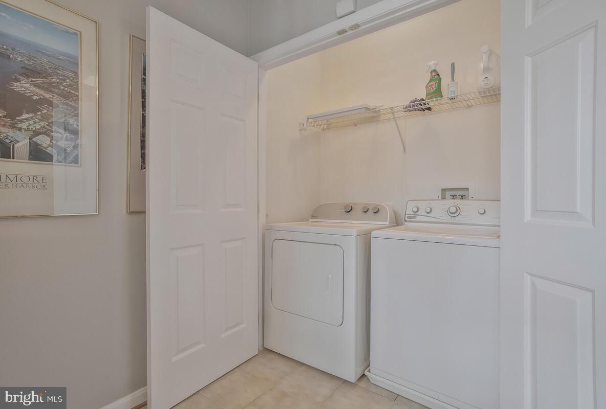 HOLLINGTON - Residential