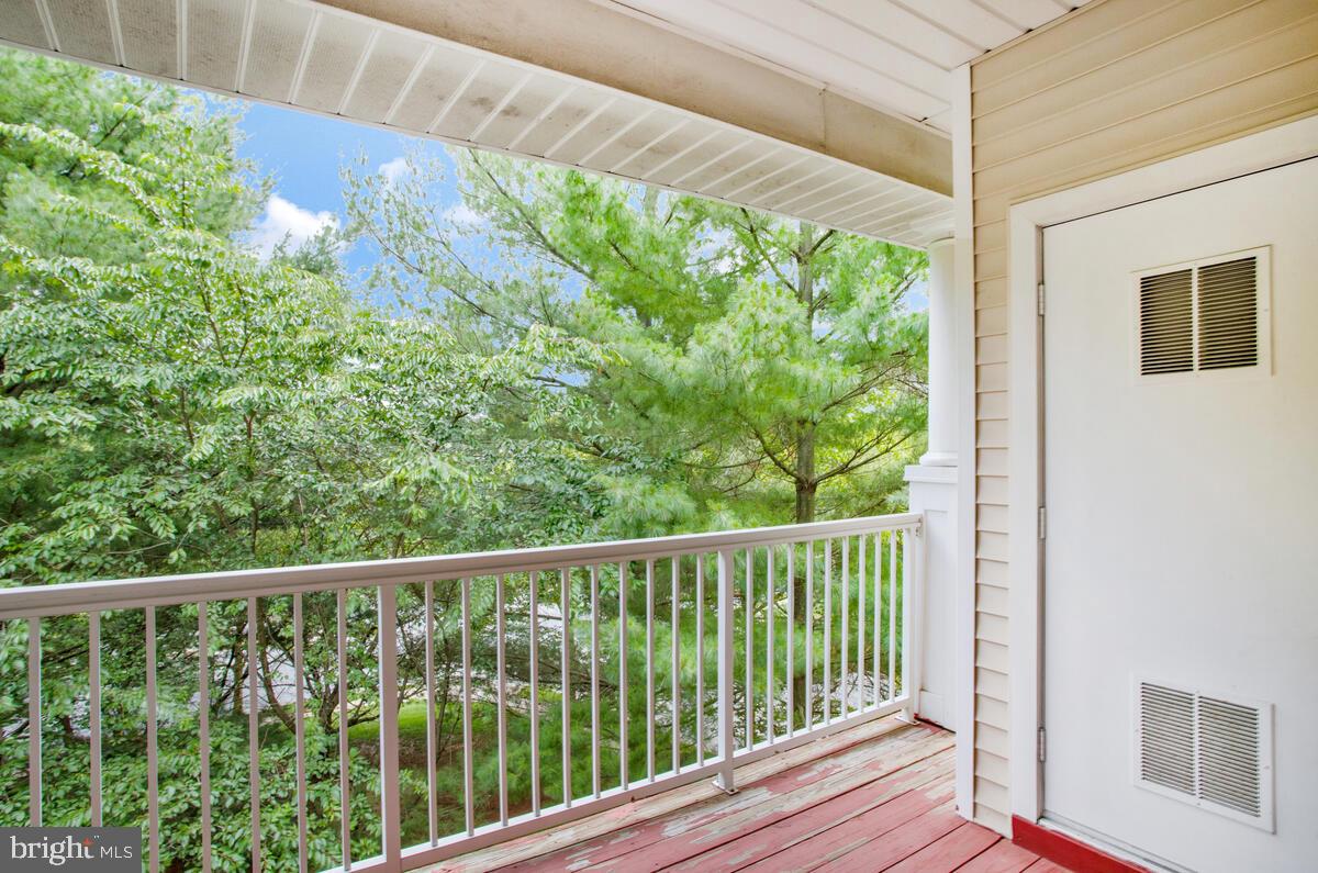 HOLLINGTON - Residential