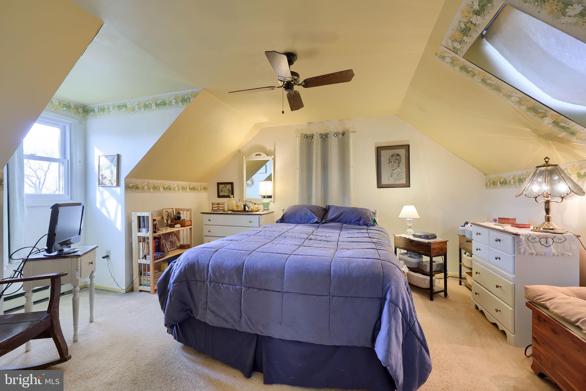 EPHRATA - Residential