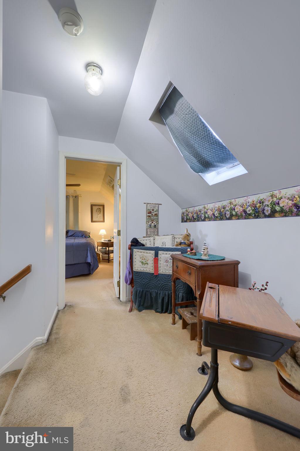 EPHRATA - Residential