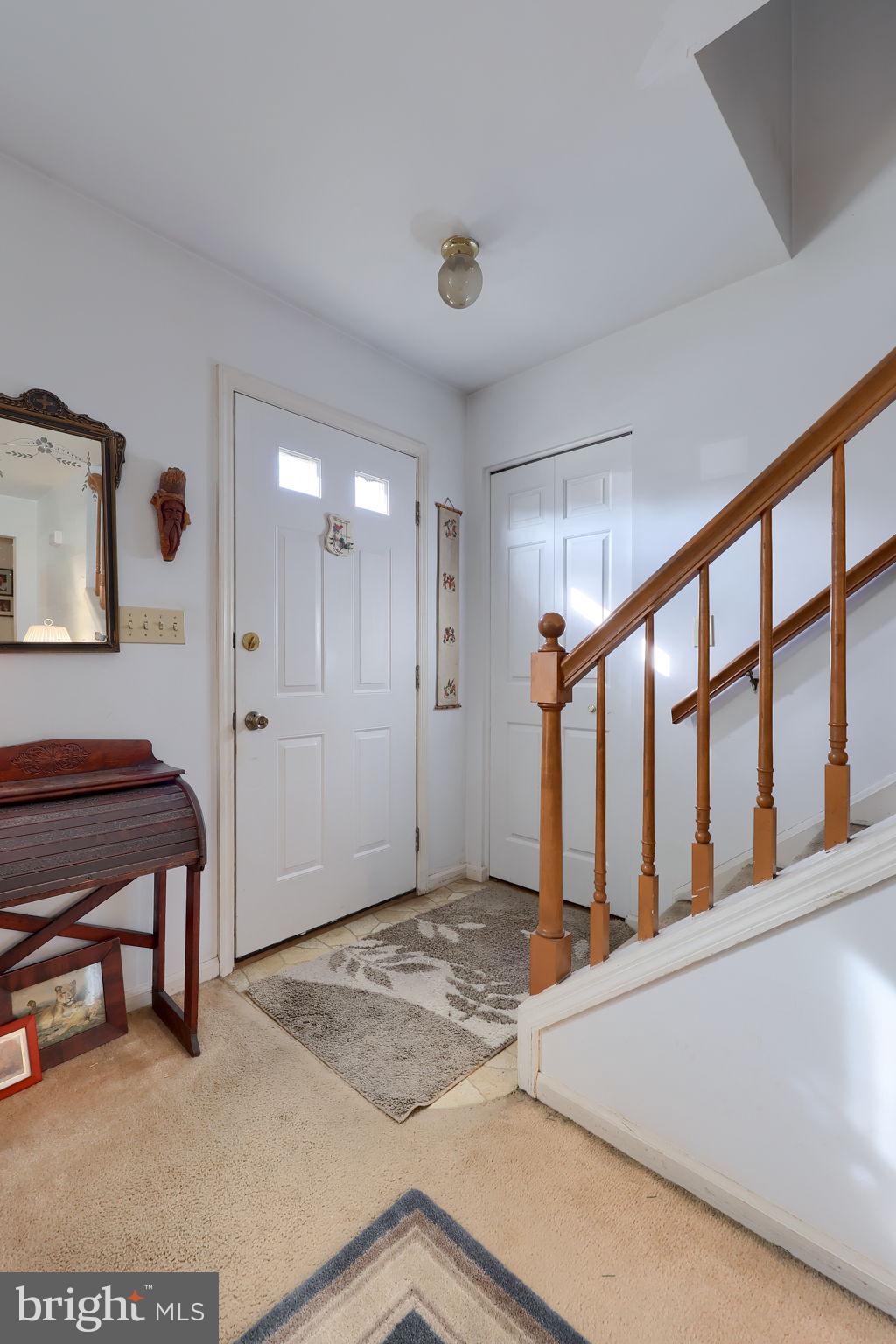 EPHRATA - Residential