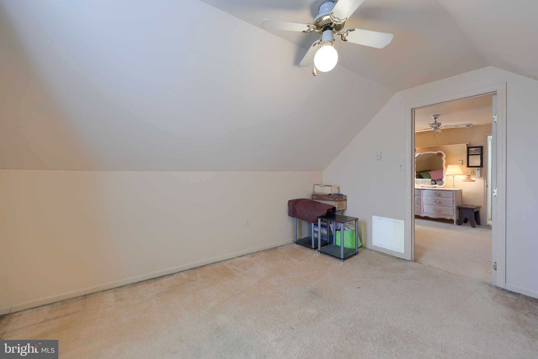 EPHRATA - Residential