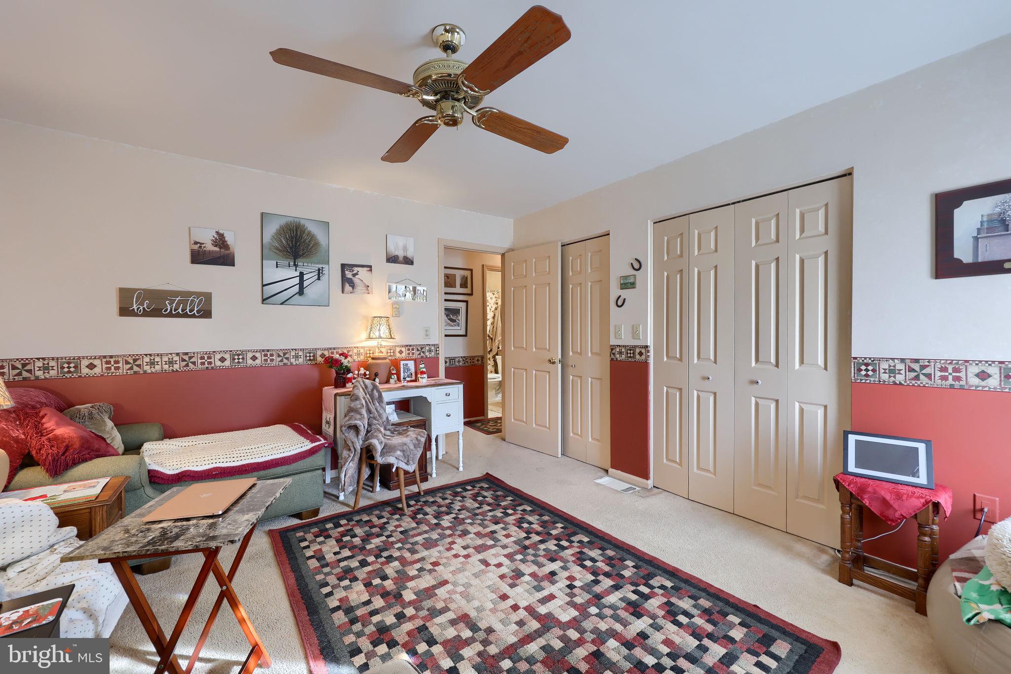 EPHRATA - Residential