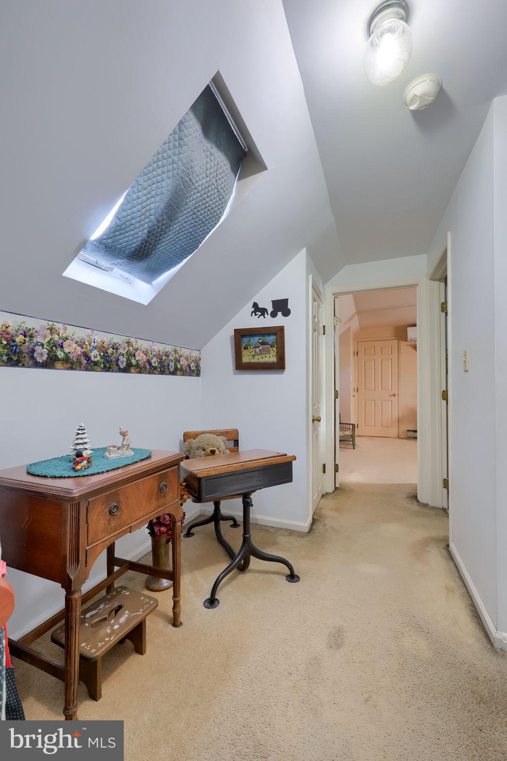 EPHRATA - Residential