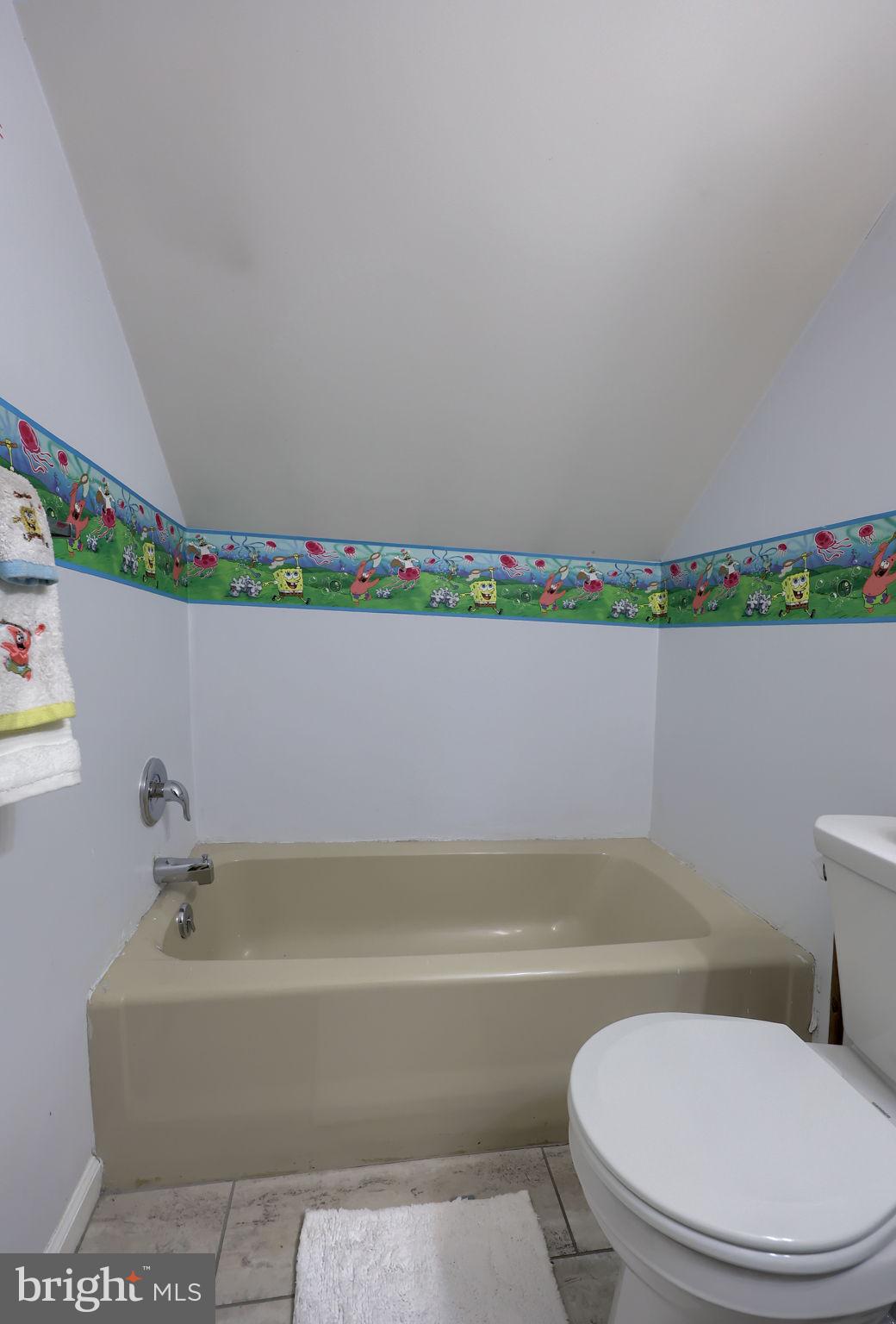 EPHRATA - Residential