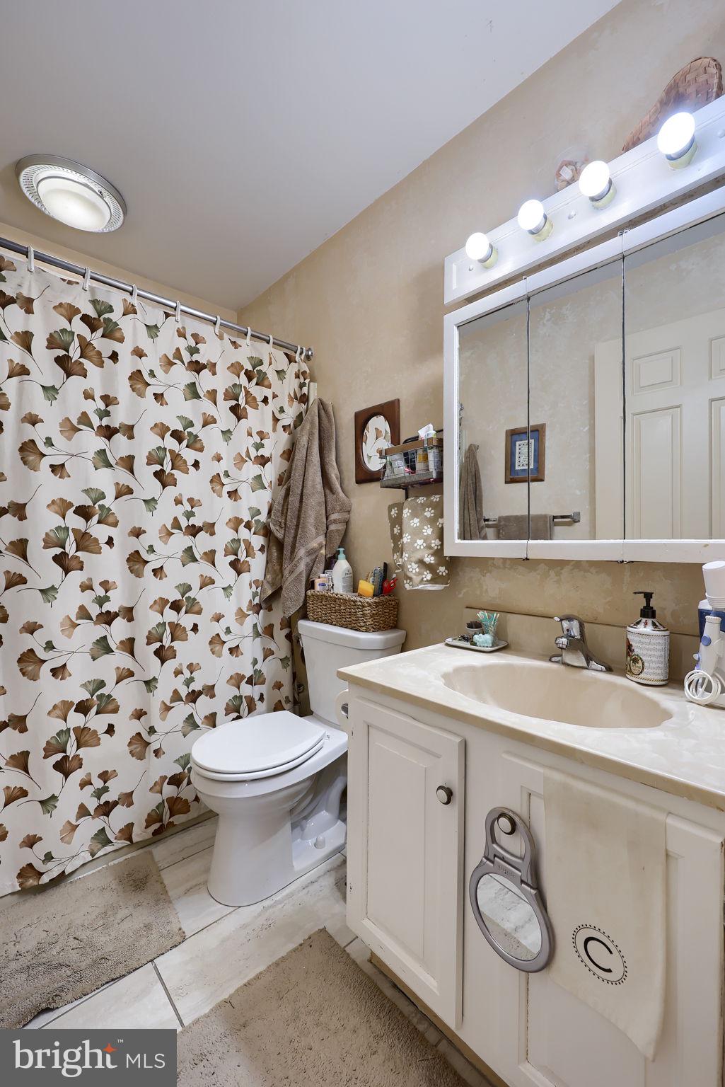 EPHRATA - Residential