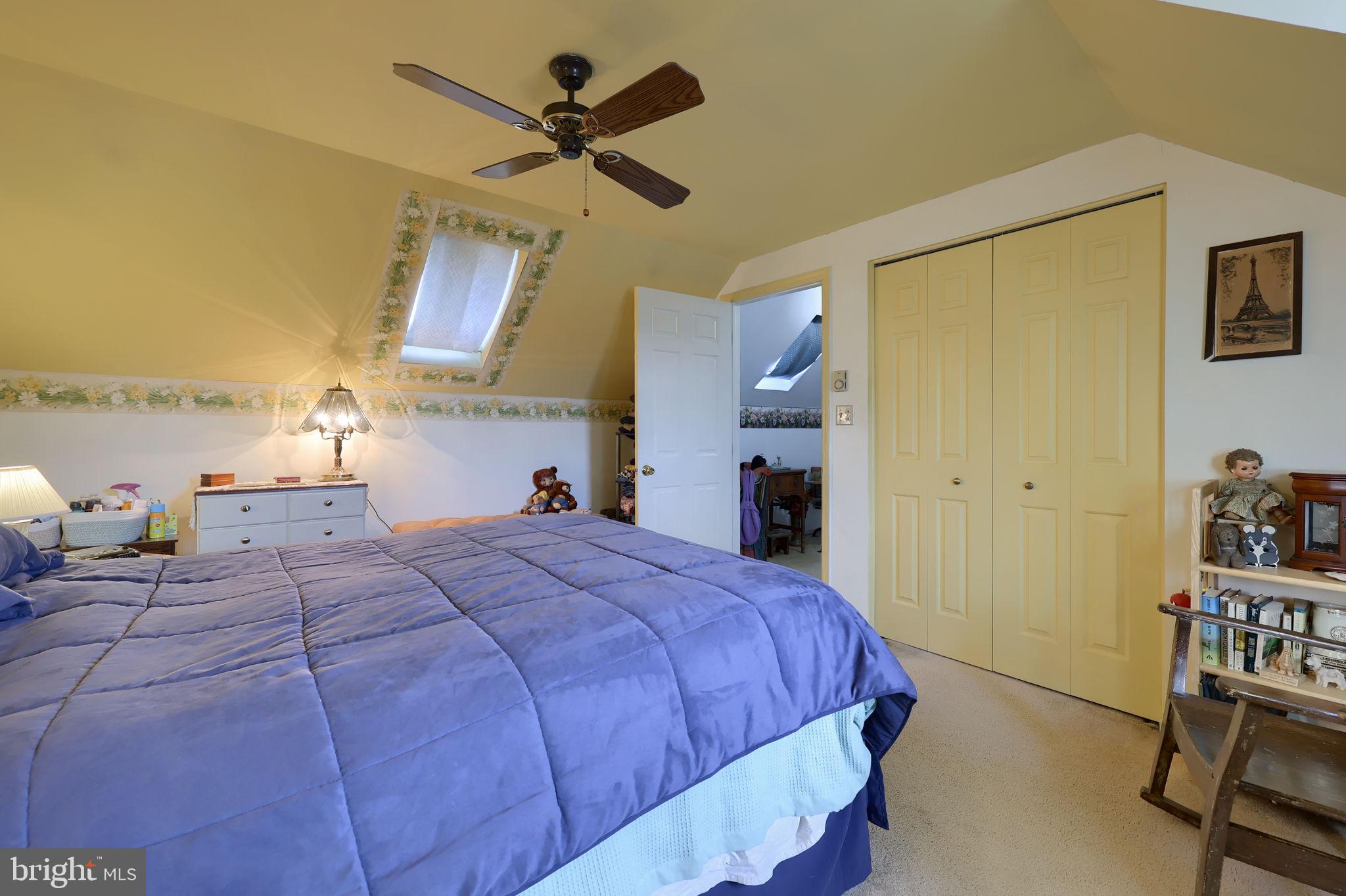 EPHRATA - Residential