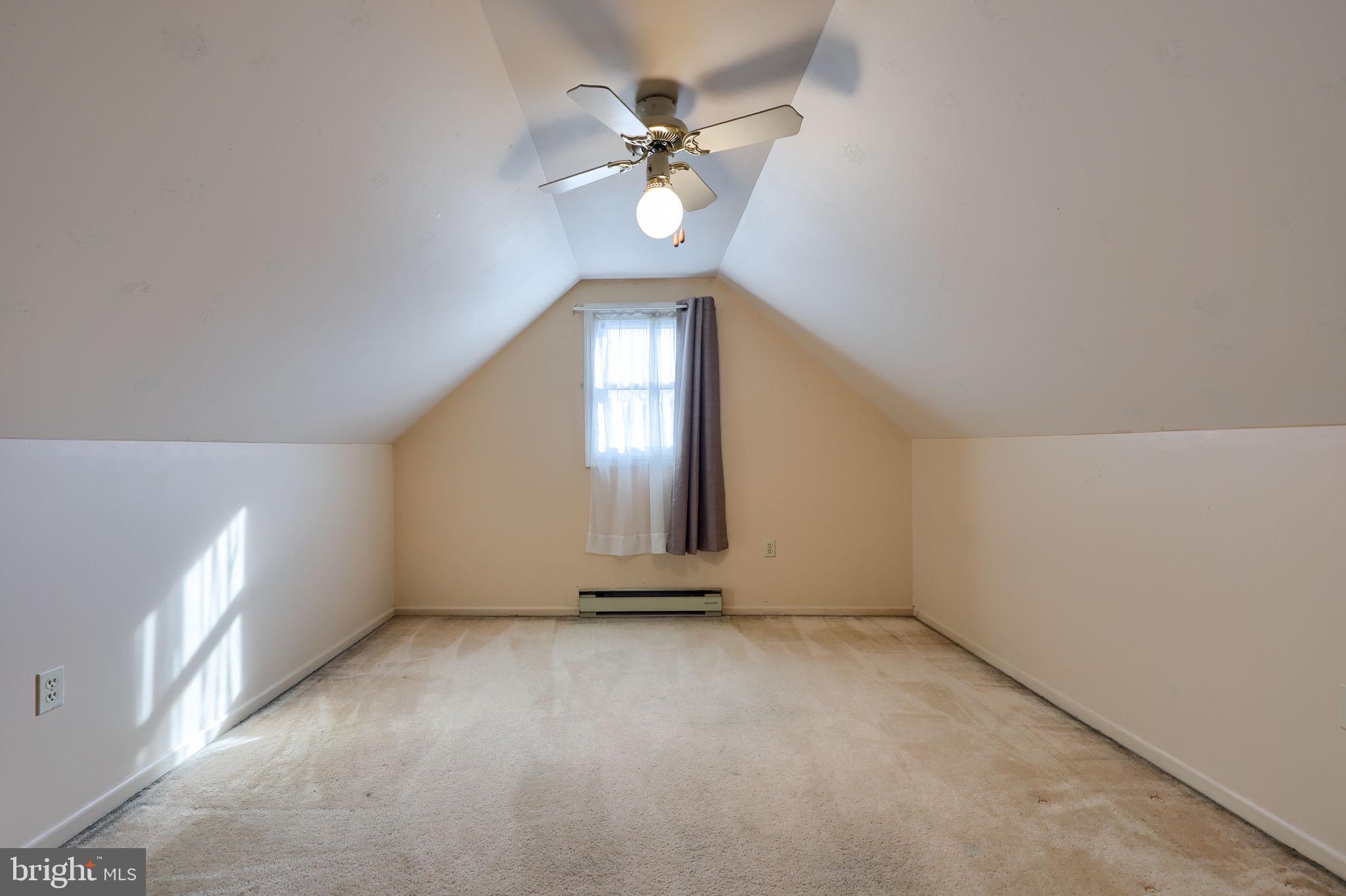 EPHRATA - Residential