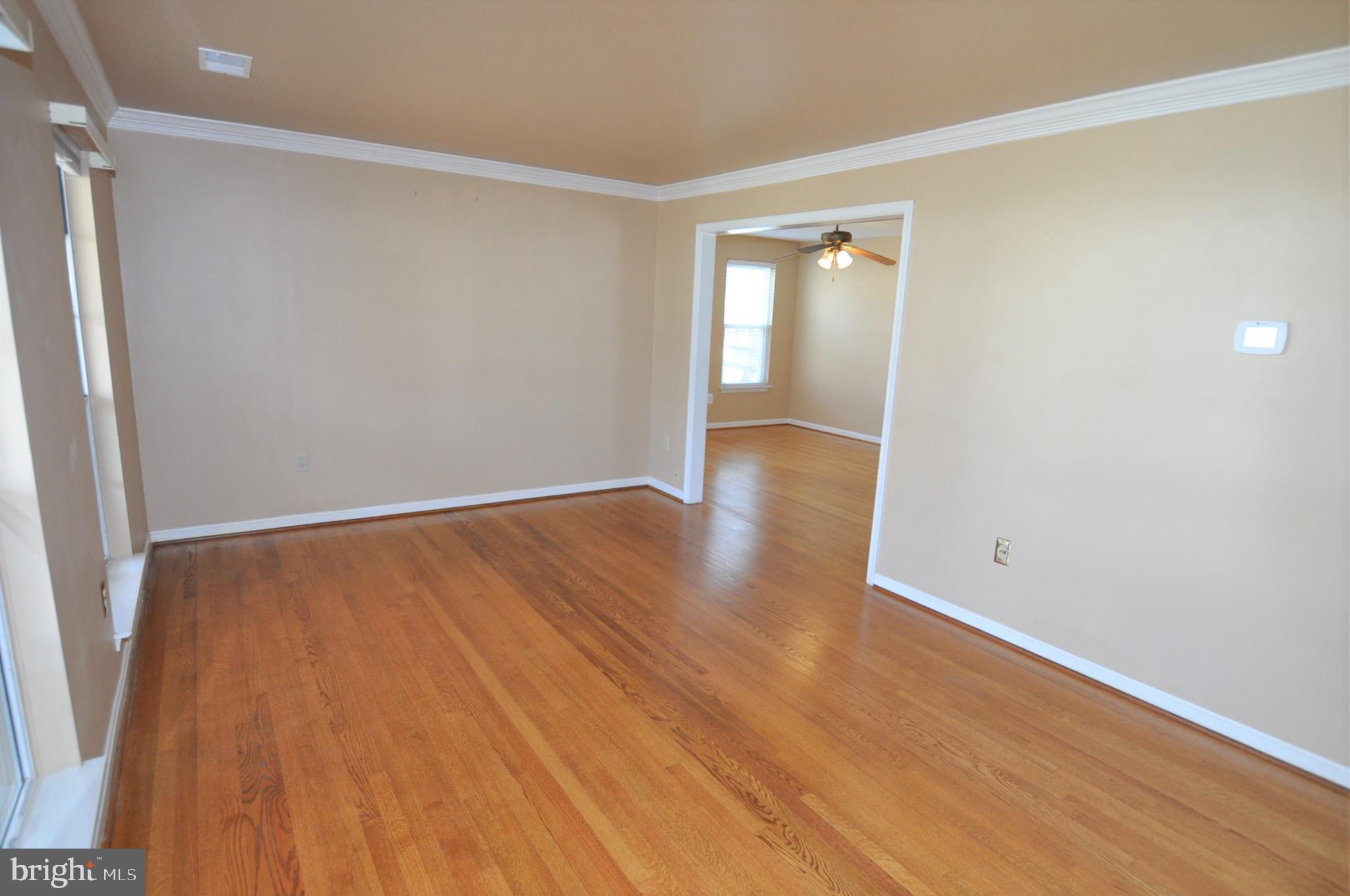 EUTAW FOREST - Residential