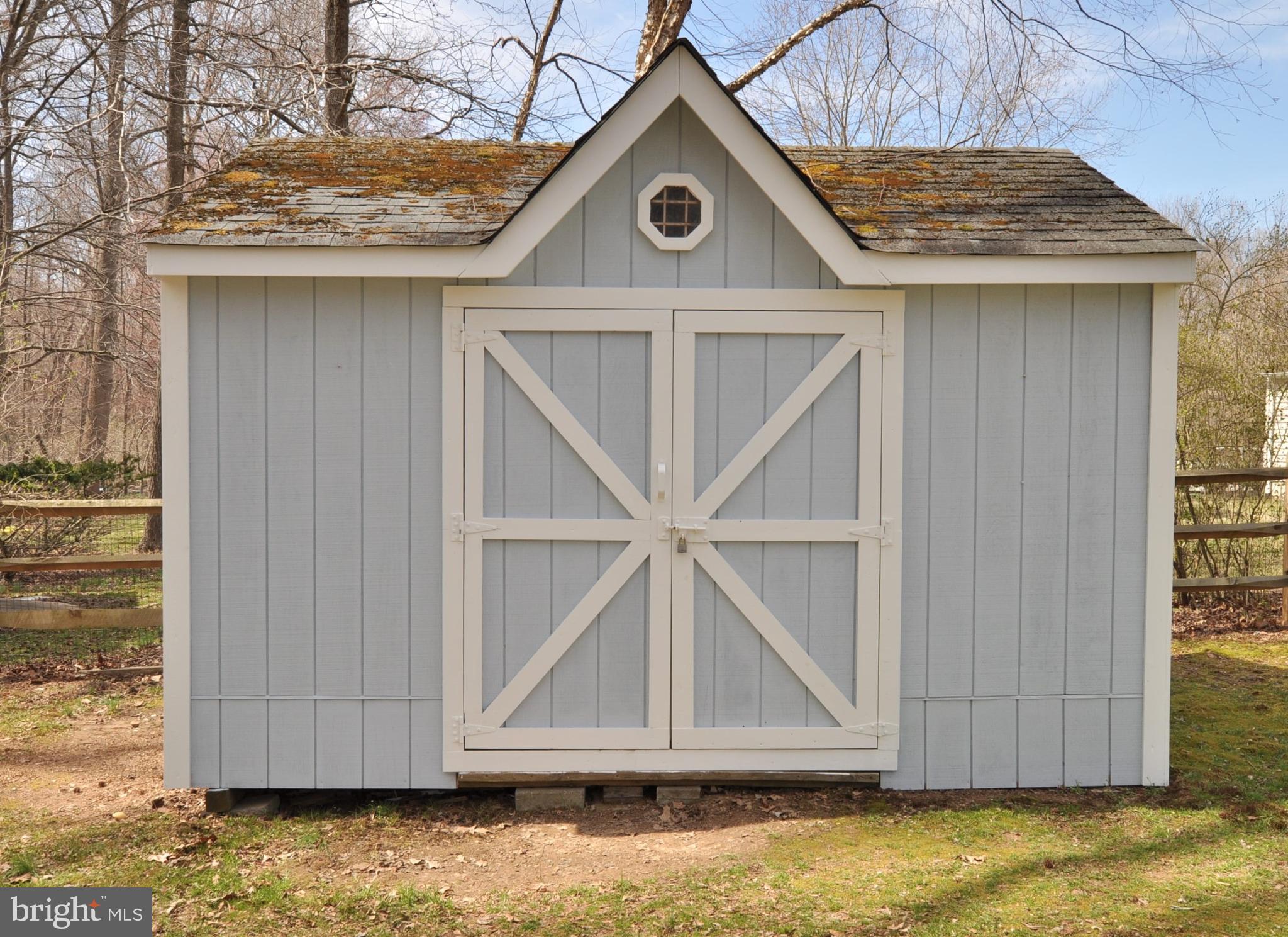 EUTAW FOREST - Residential