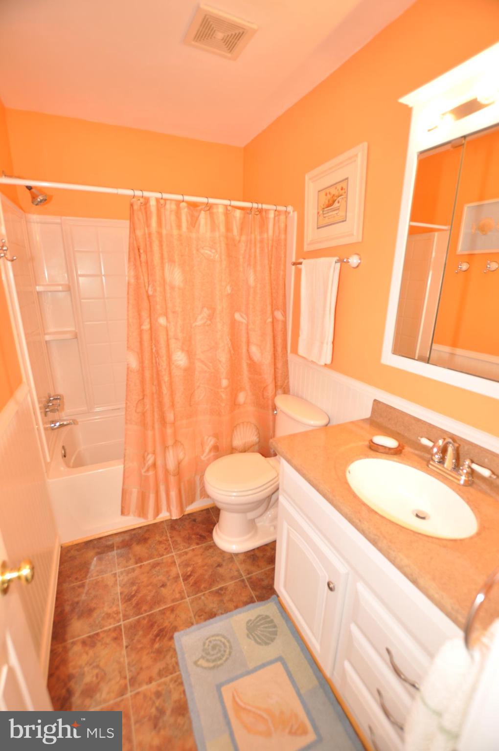 EUTAW FOREST - Residential