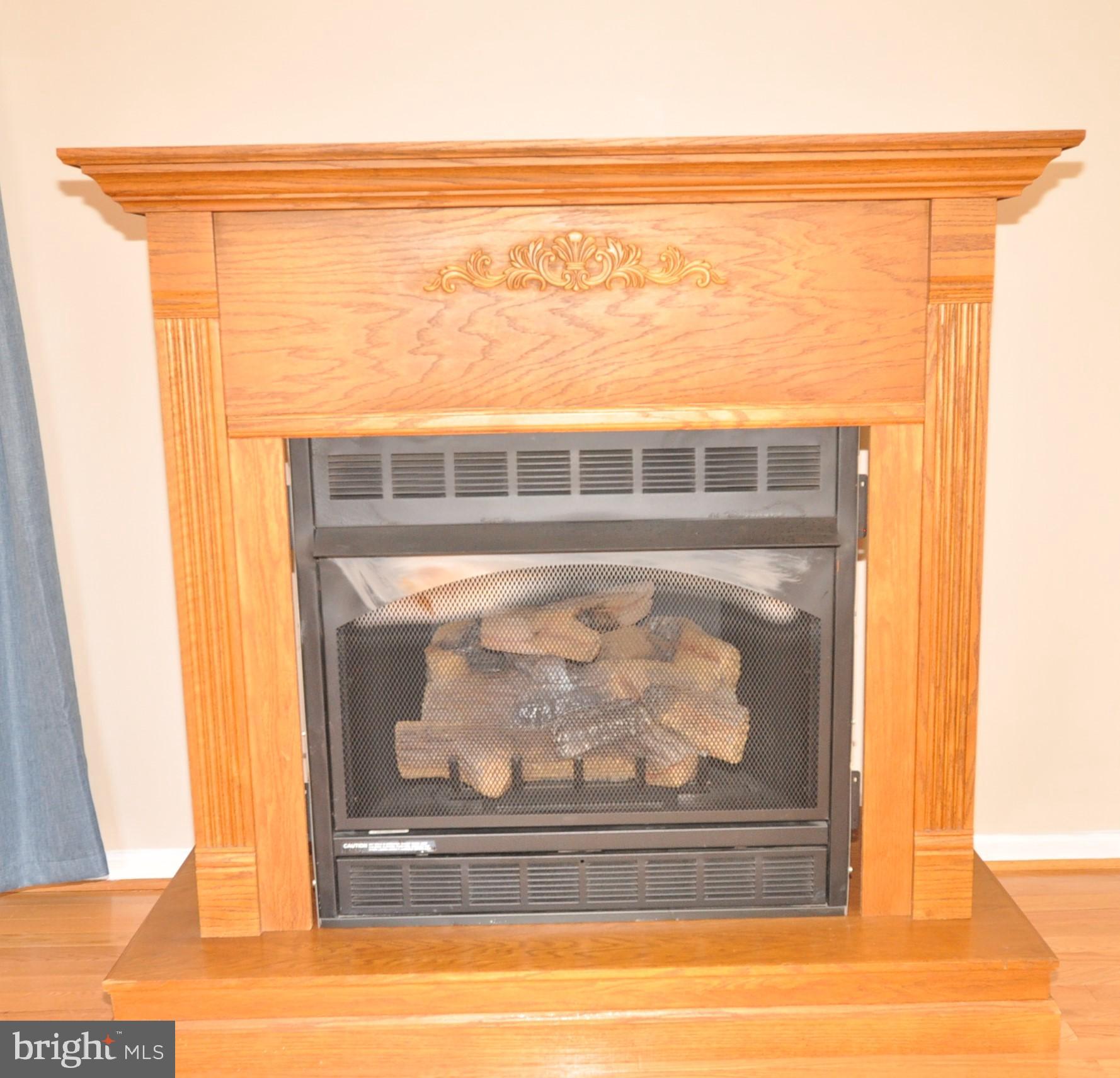 EUTAW FOREST - Residential