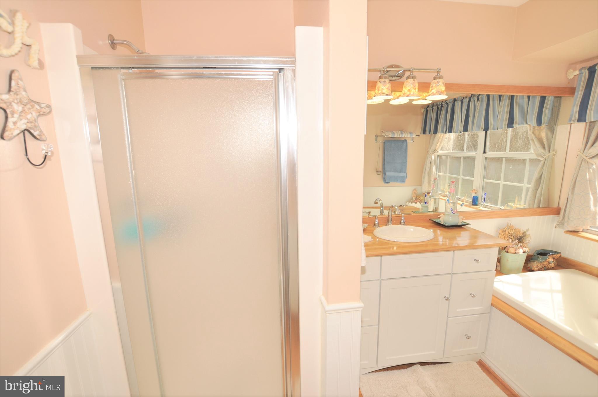 EUTAW FOREST - Residential