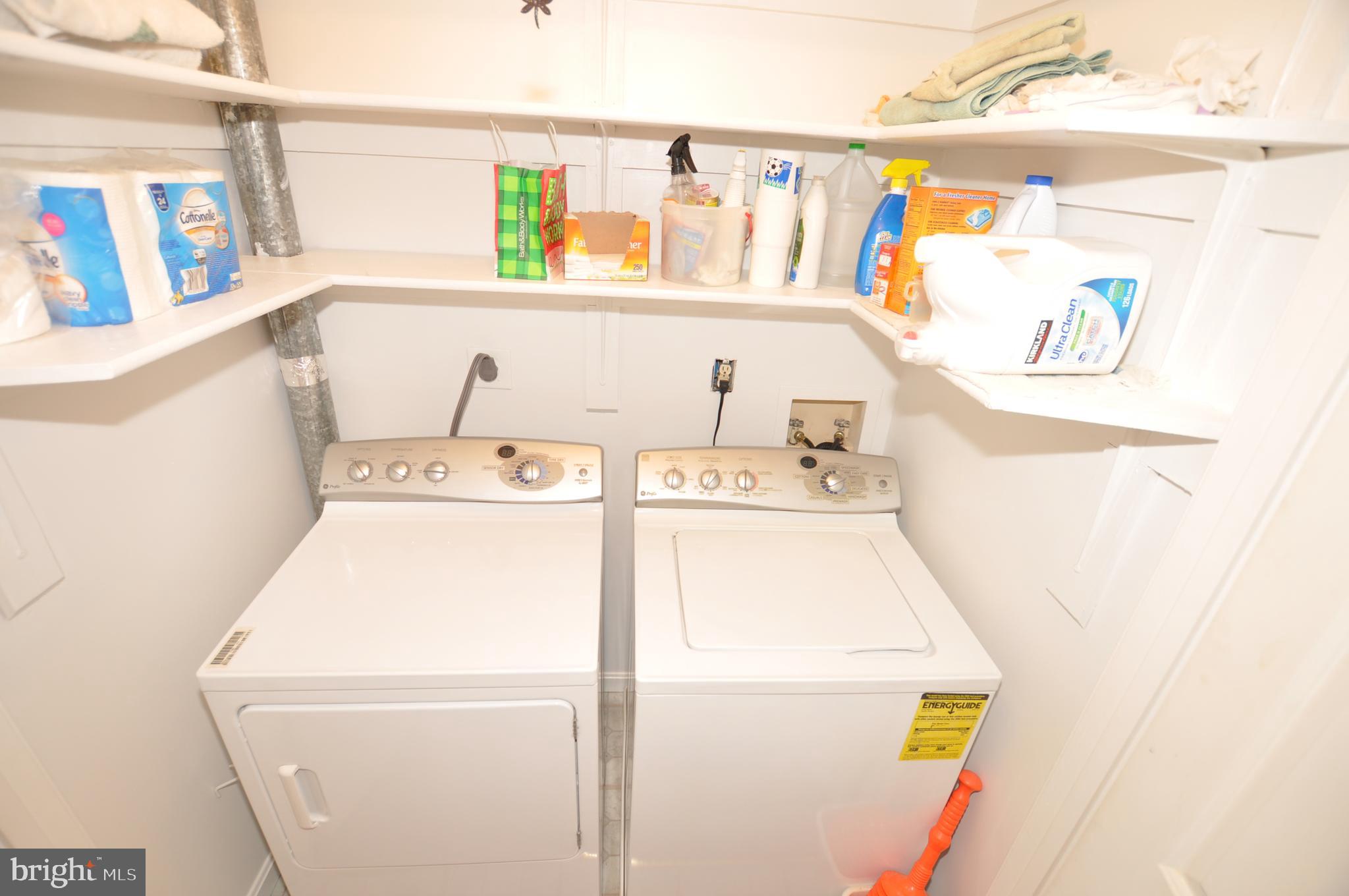 EUTAW FOREST - Residential