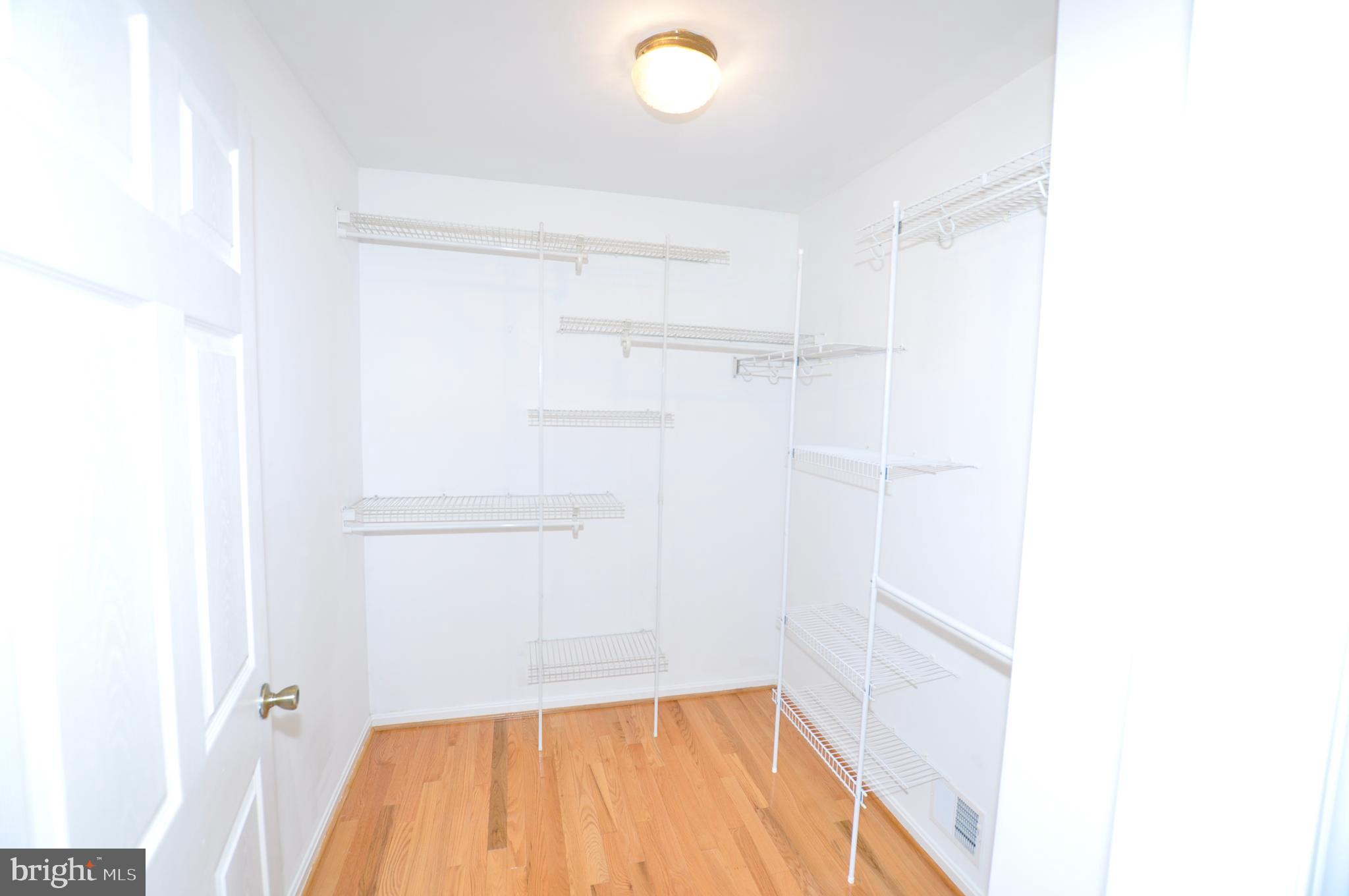 EUTAW FOREST - Residential