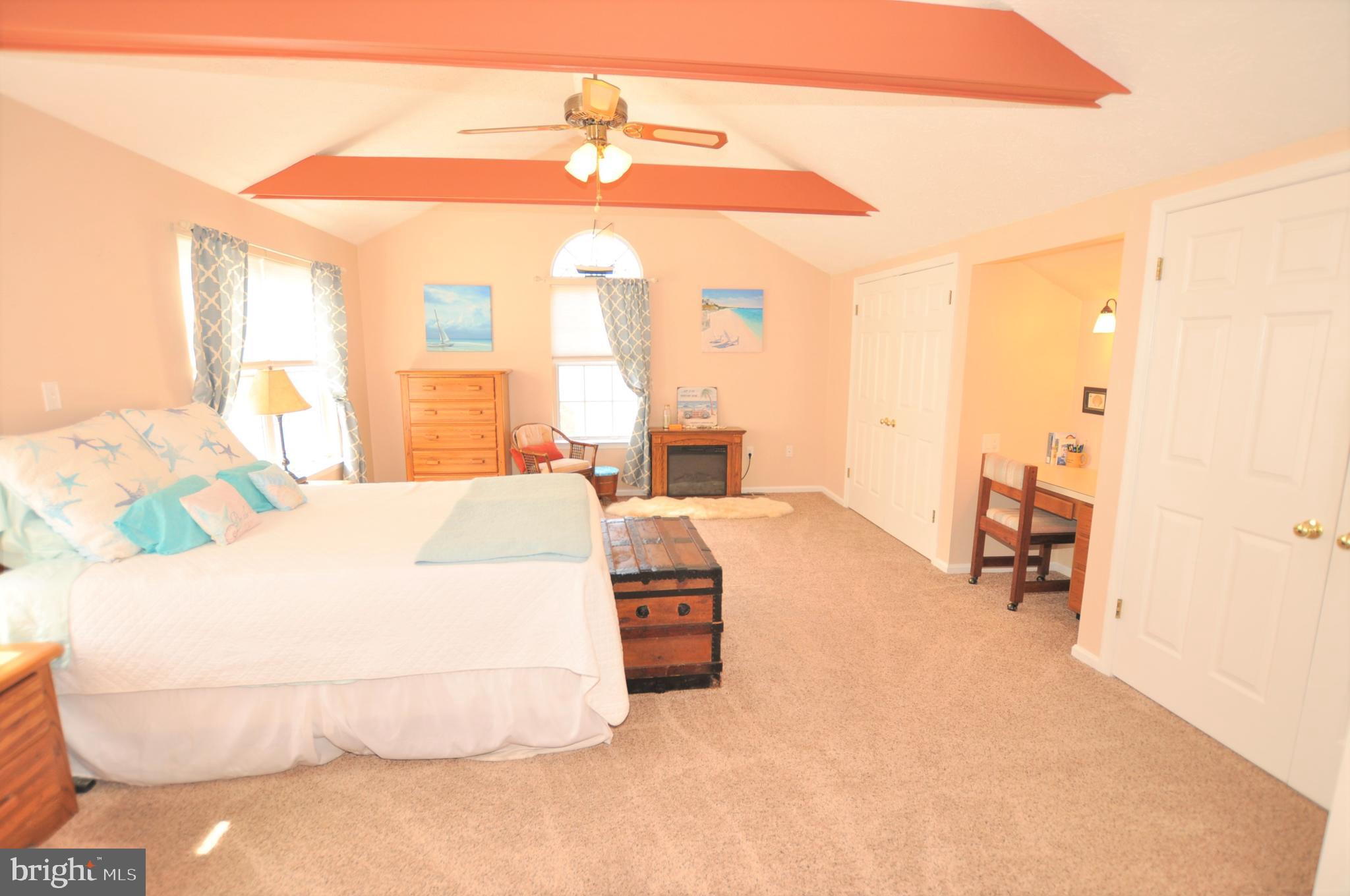 EUTAW FOREST - Residential