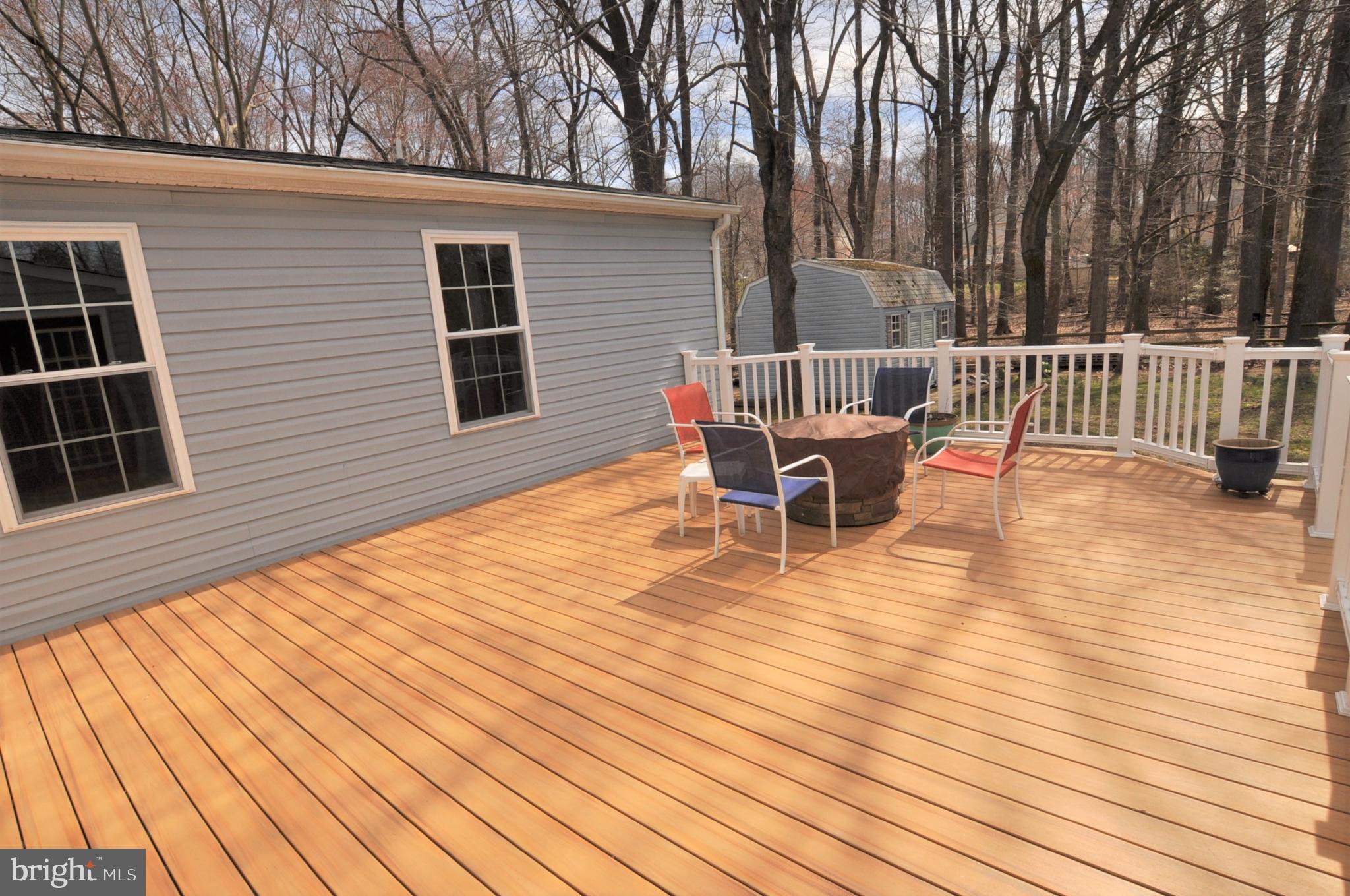 EUTAW FOREST - Residential