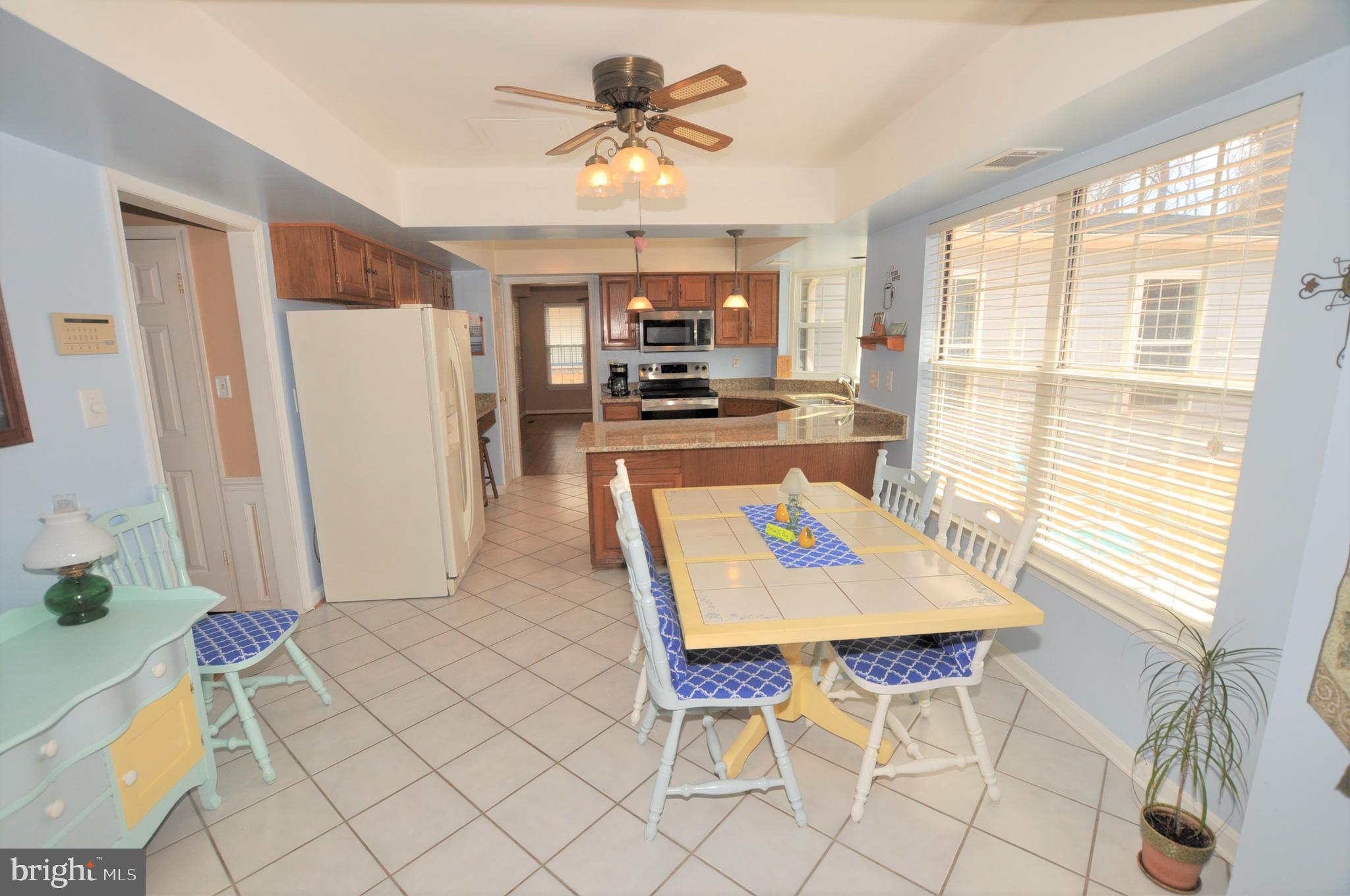 EUTAW FOREST - Residential