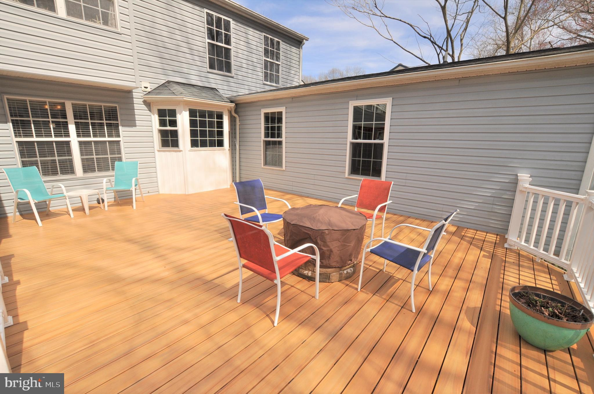 EUTAW FOREST - Residential