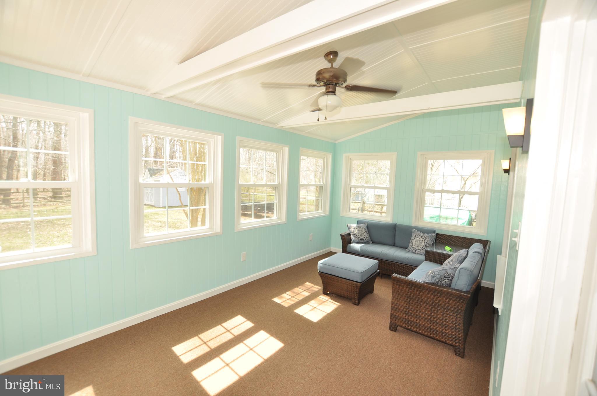 EUTAW FOREST - Residential