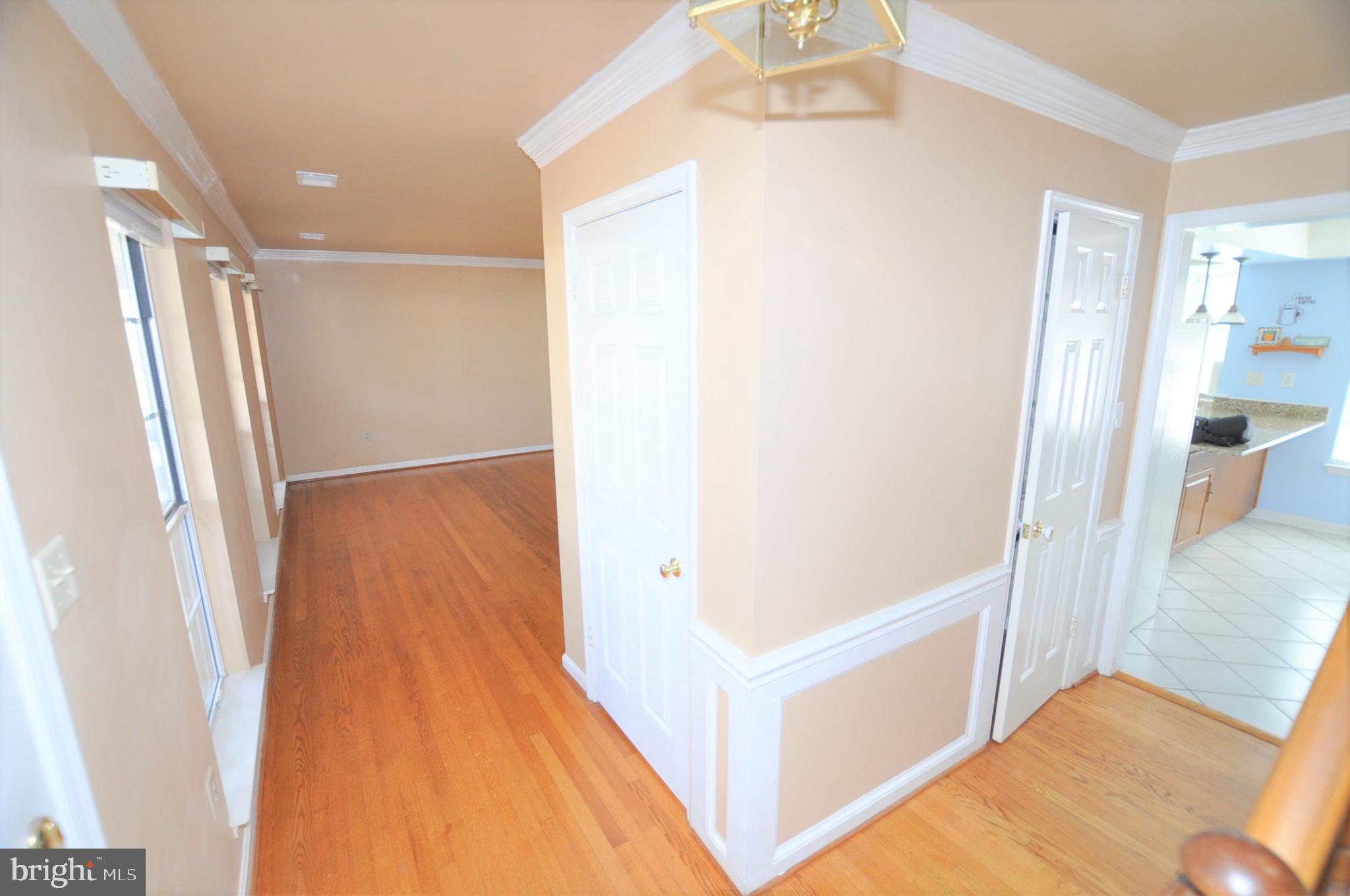 EUTAW FOREST - Residential