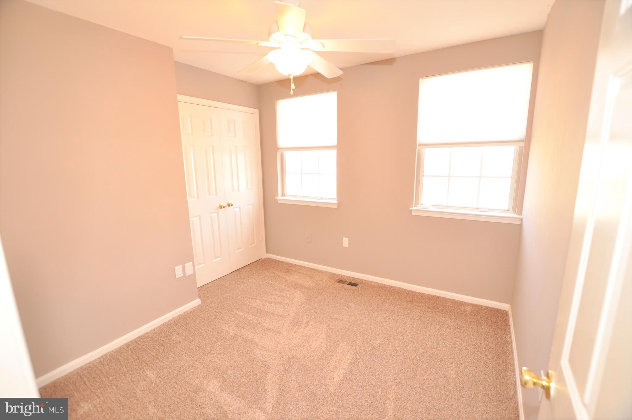 EUTAW FOREST - Residential