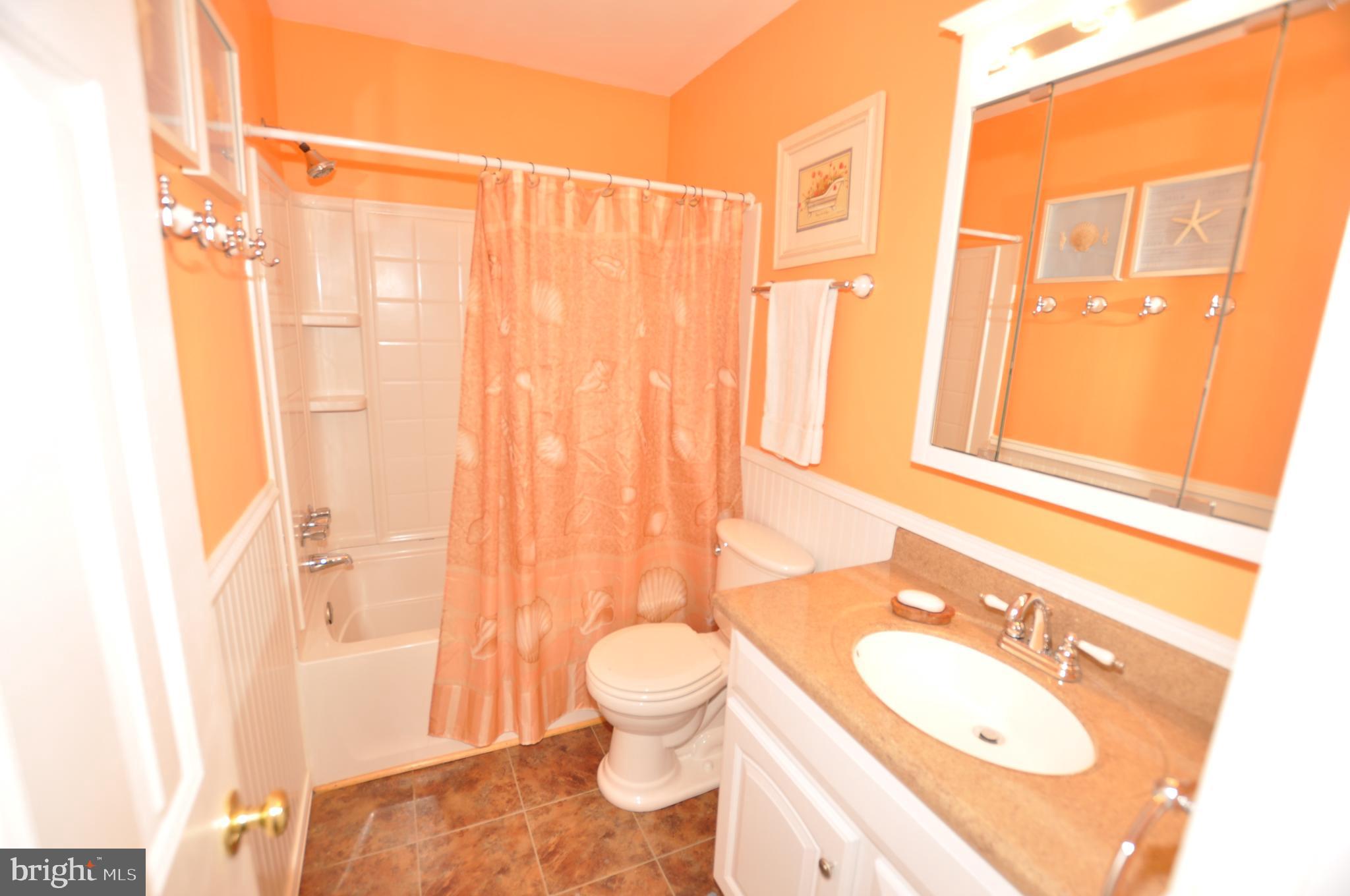 EUTAW FOREST - Residential