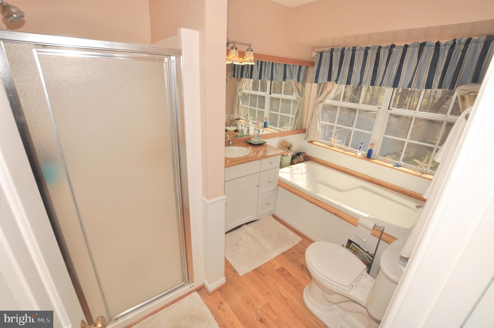 EUTAW FOREST - Residential