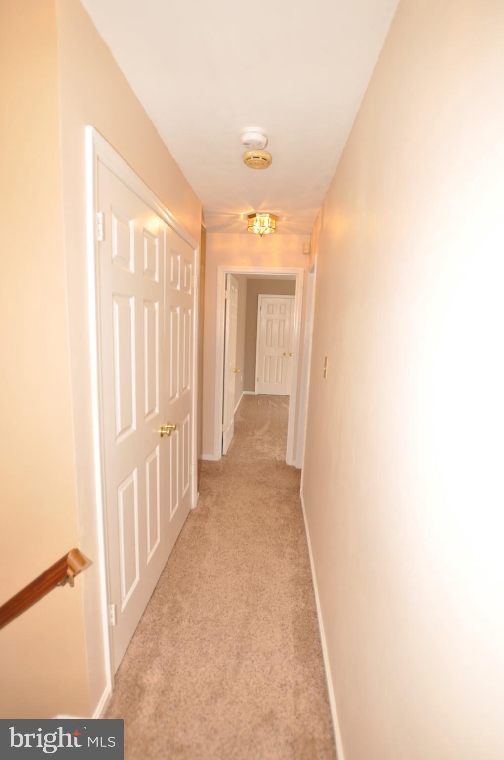 EUTAW FOREST - Residential