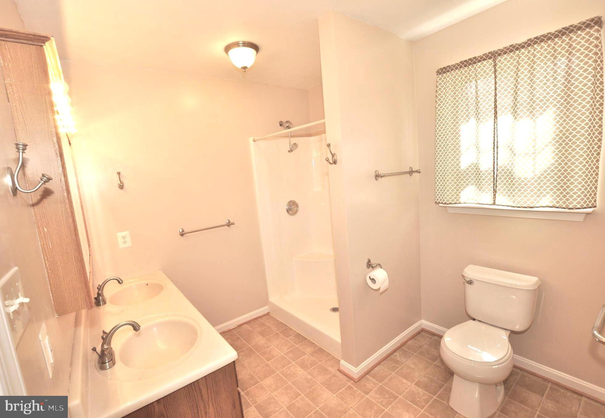 EUTAW FOREST - Residential