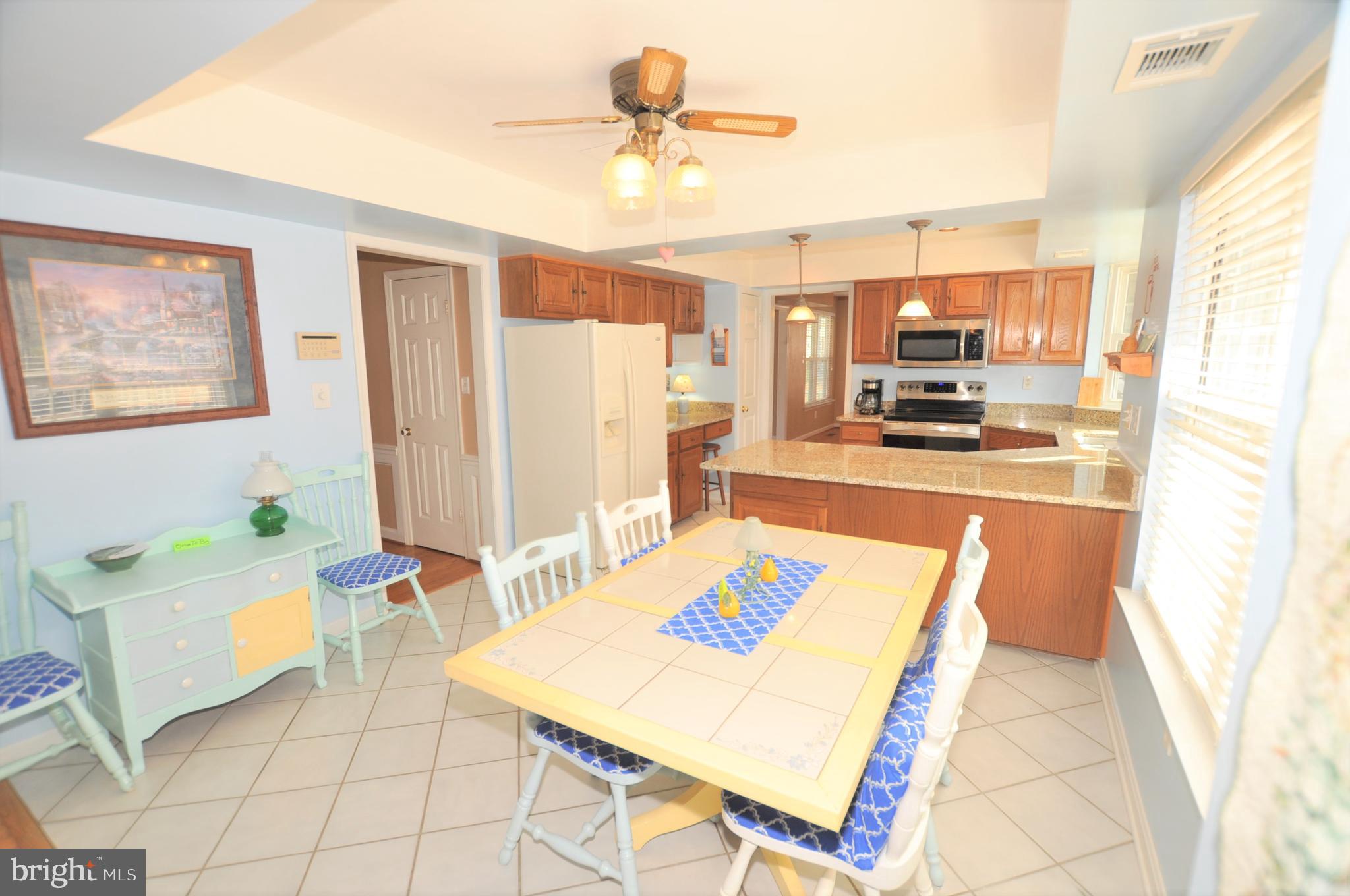 EUTAW FOREST - Residential