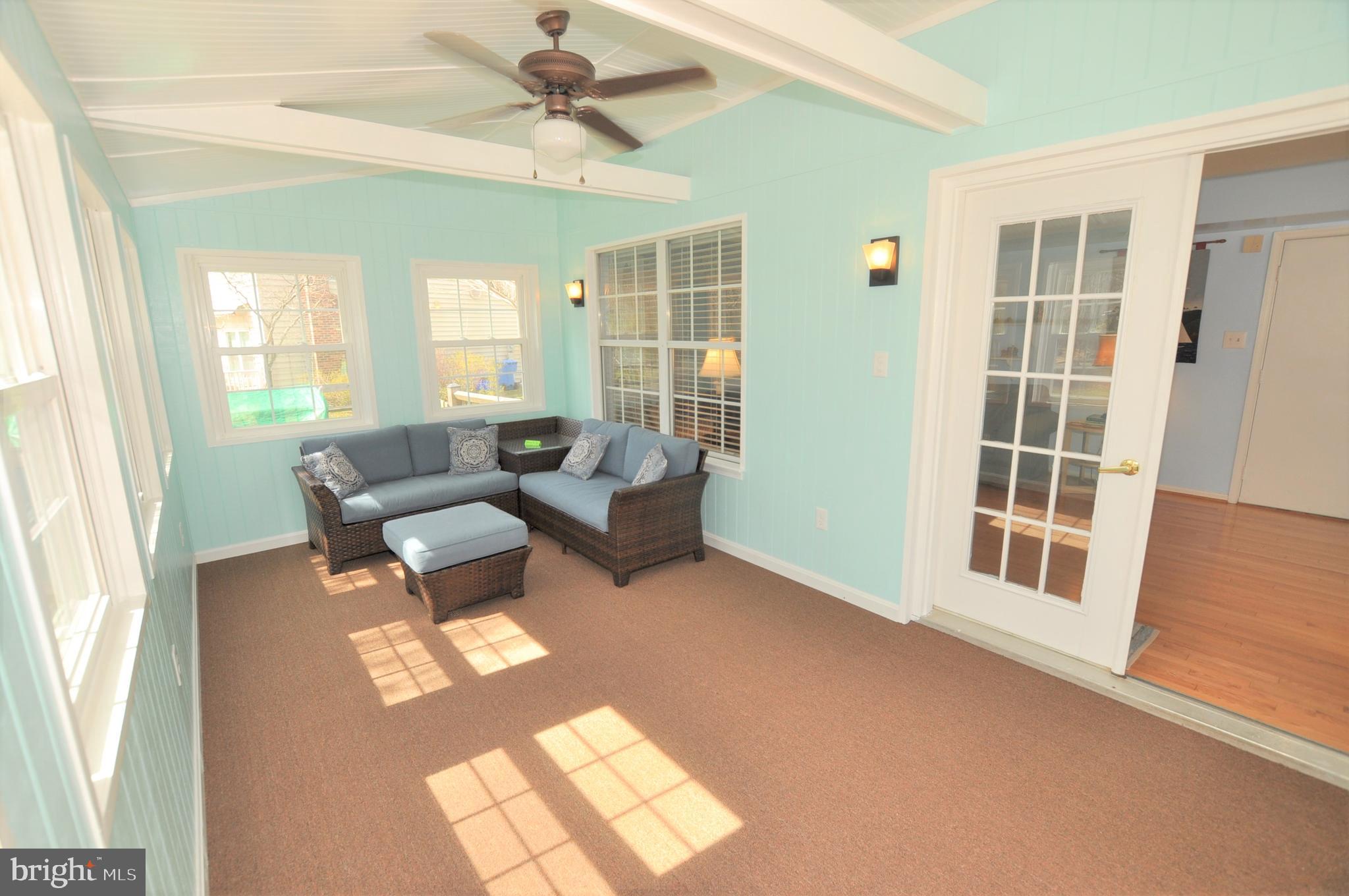 EUTAW FOREST - Residential