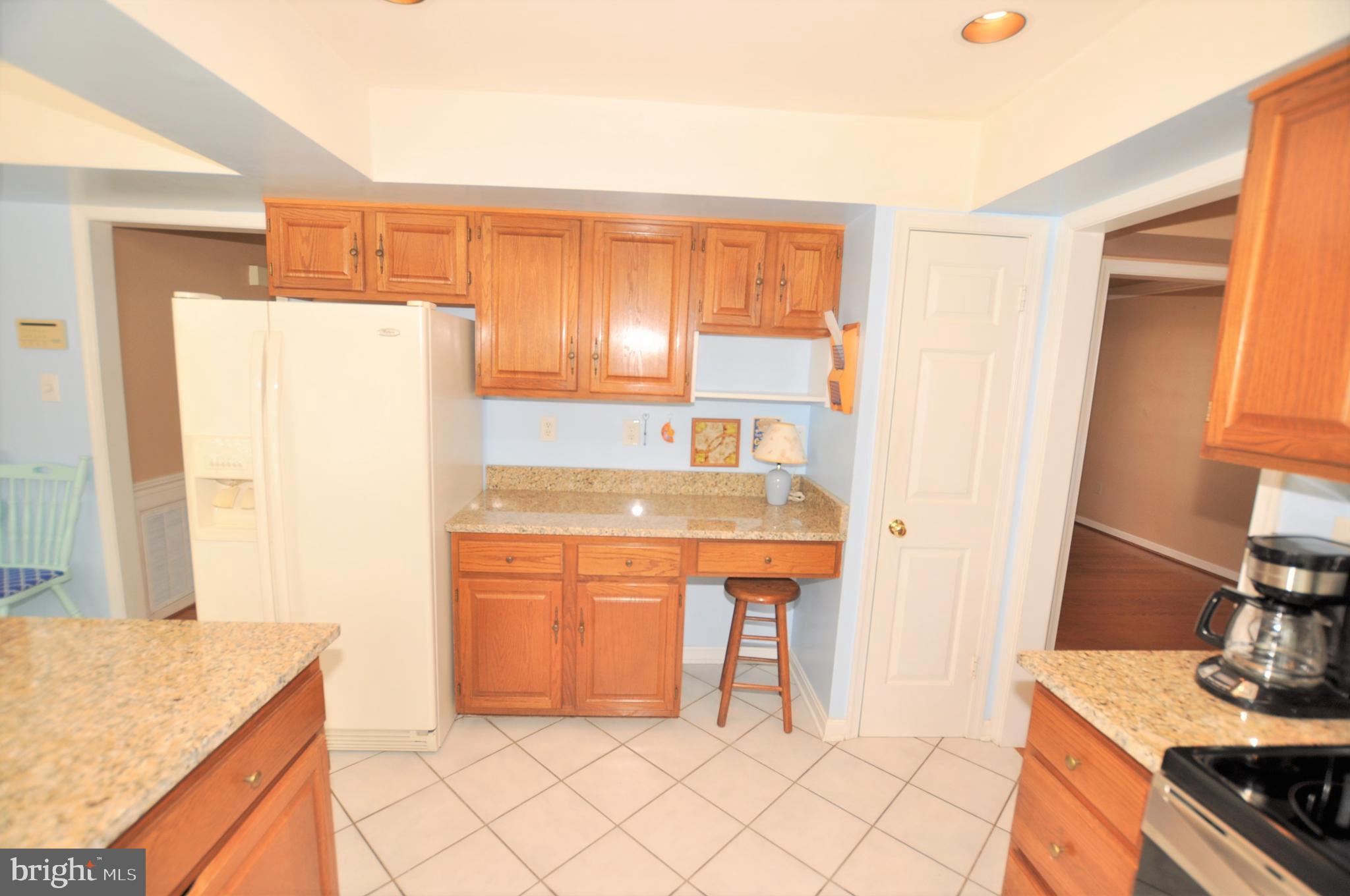 EUTAW FOREST - Residential