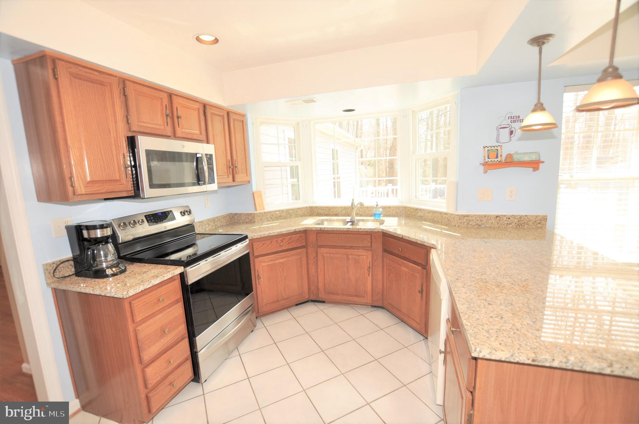 EUTAW FOREST - Residential