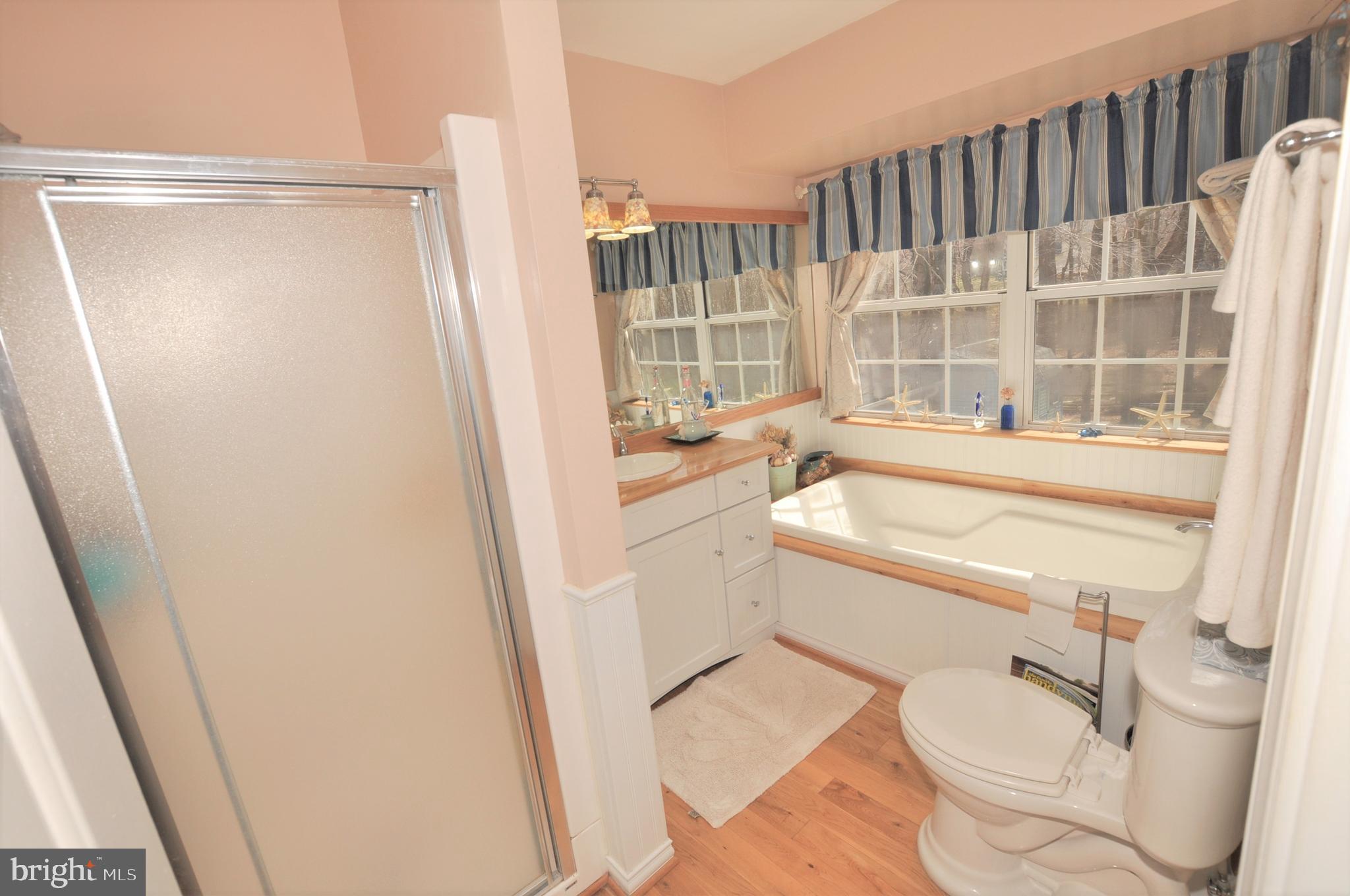 EUTAW FOREST - Residential