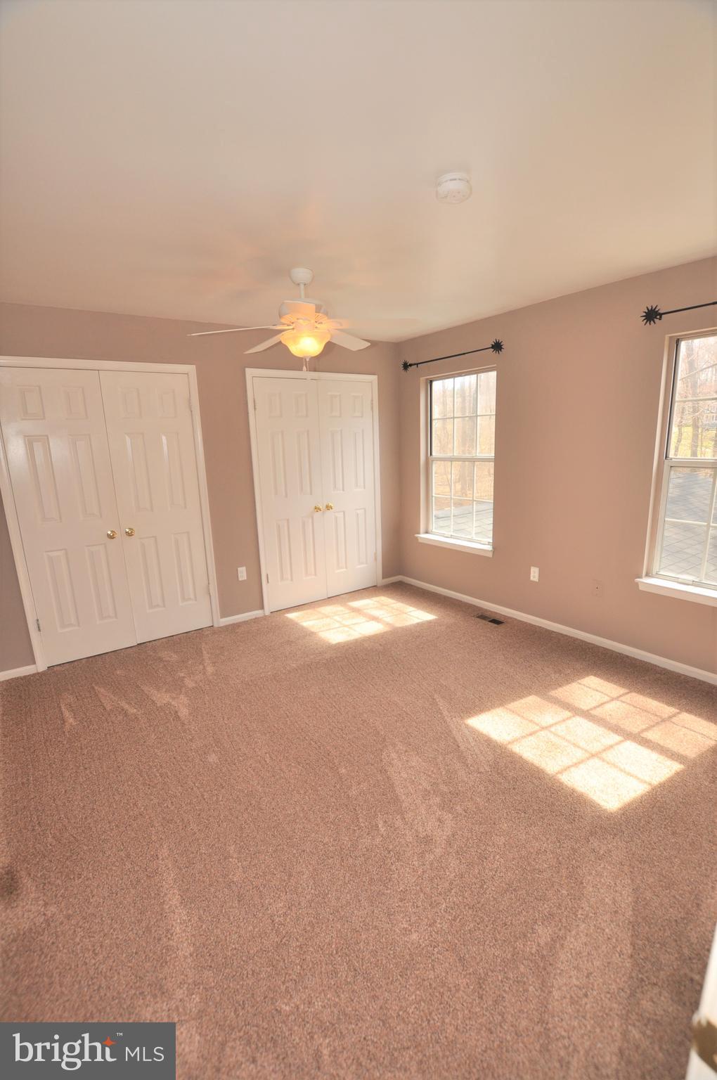 EUTAW FOREST - Residential