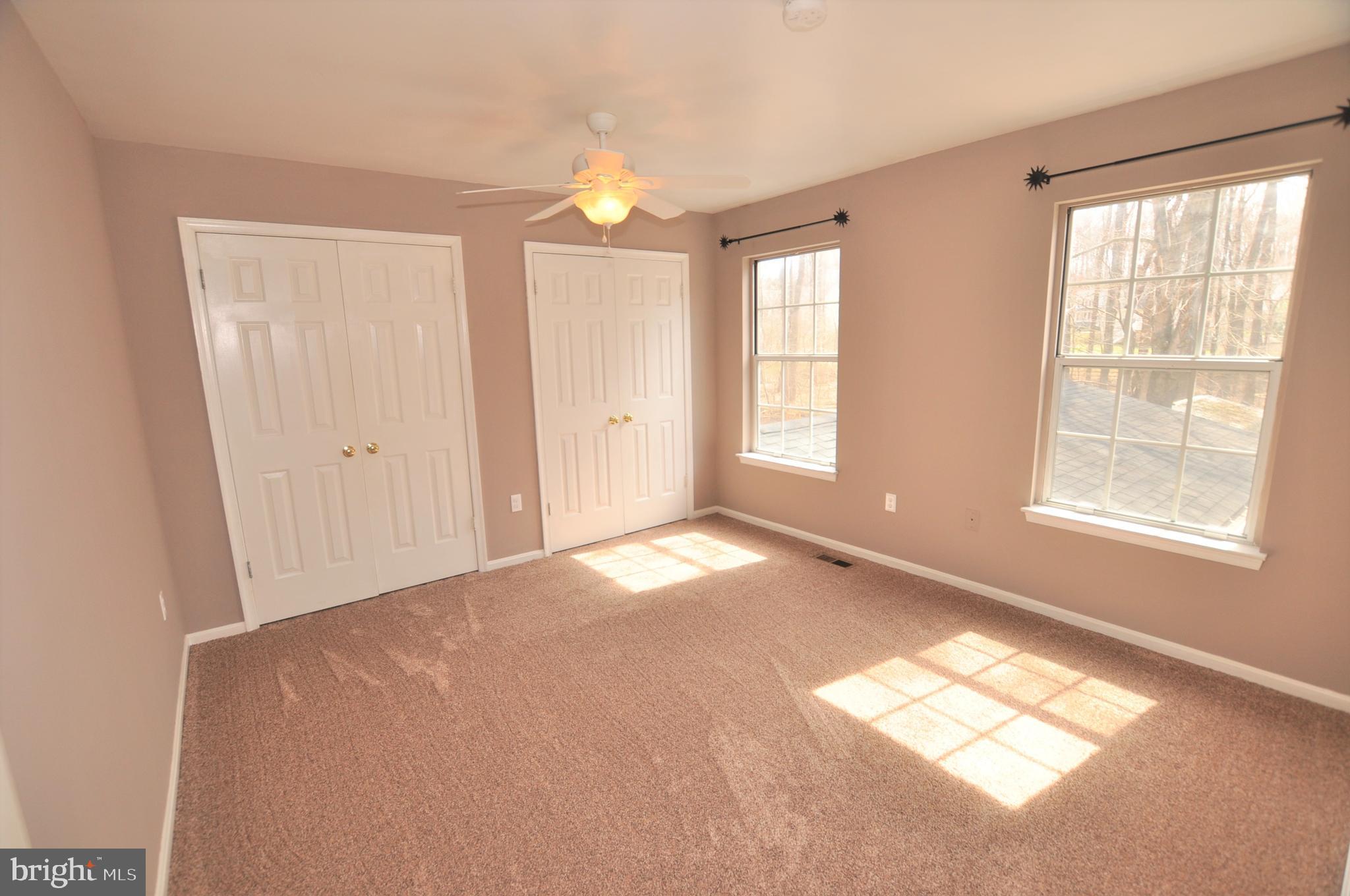 EUTAW FOREST - Residential