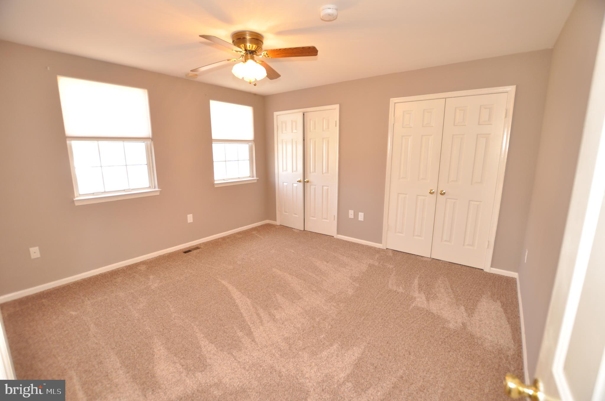 EUTAW FOREST - Residential