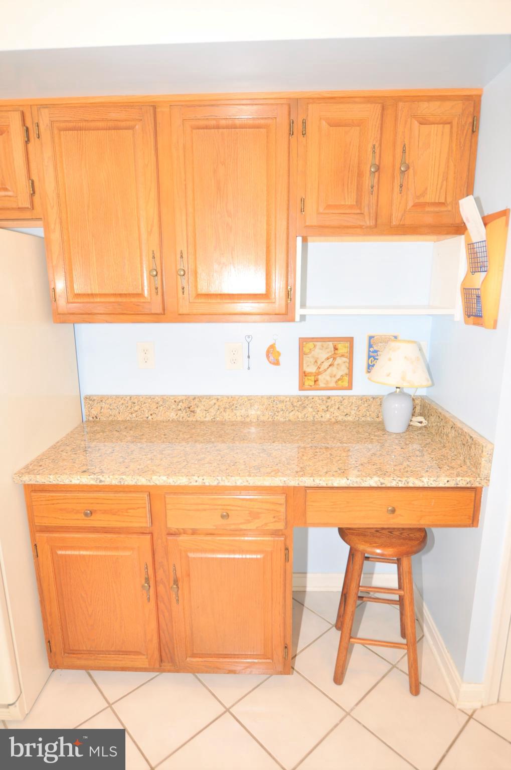 EUTAW FOREST - Residential