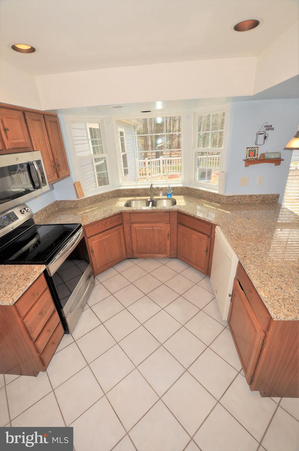 EUTAW FOREST - Residential