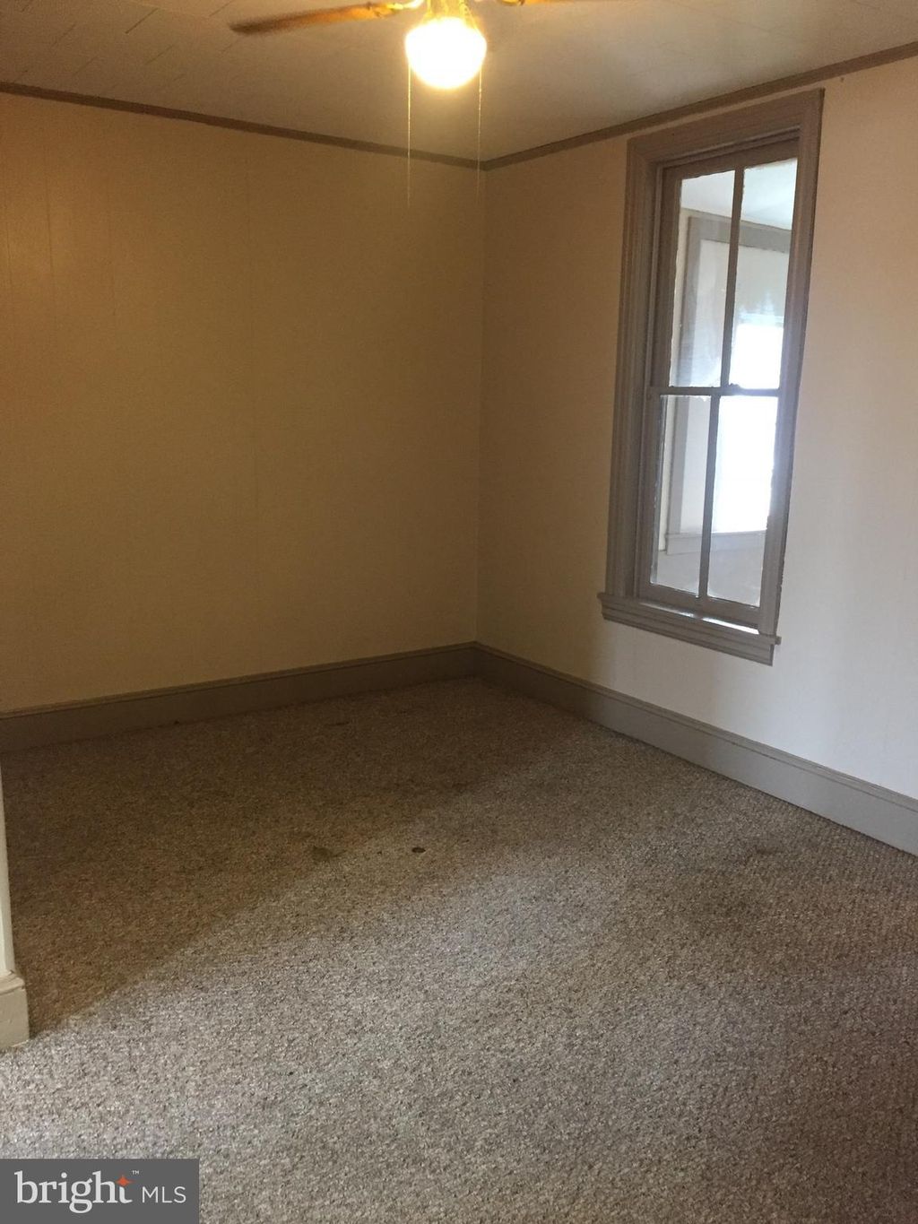 Photo of 14 N 7th Street, LEBANON, PA 17046 (MLS # PALN2024756)