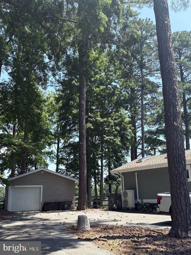 12240 POTOMAC VIEW ROAD